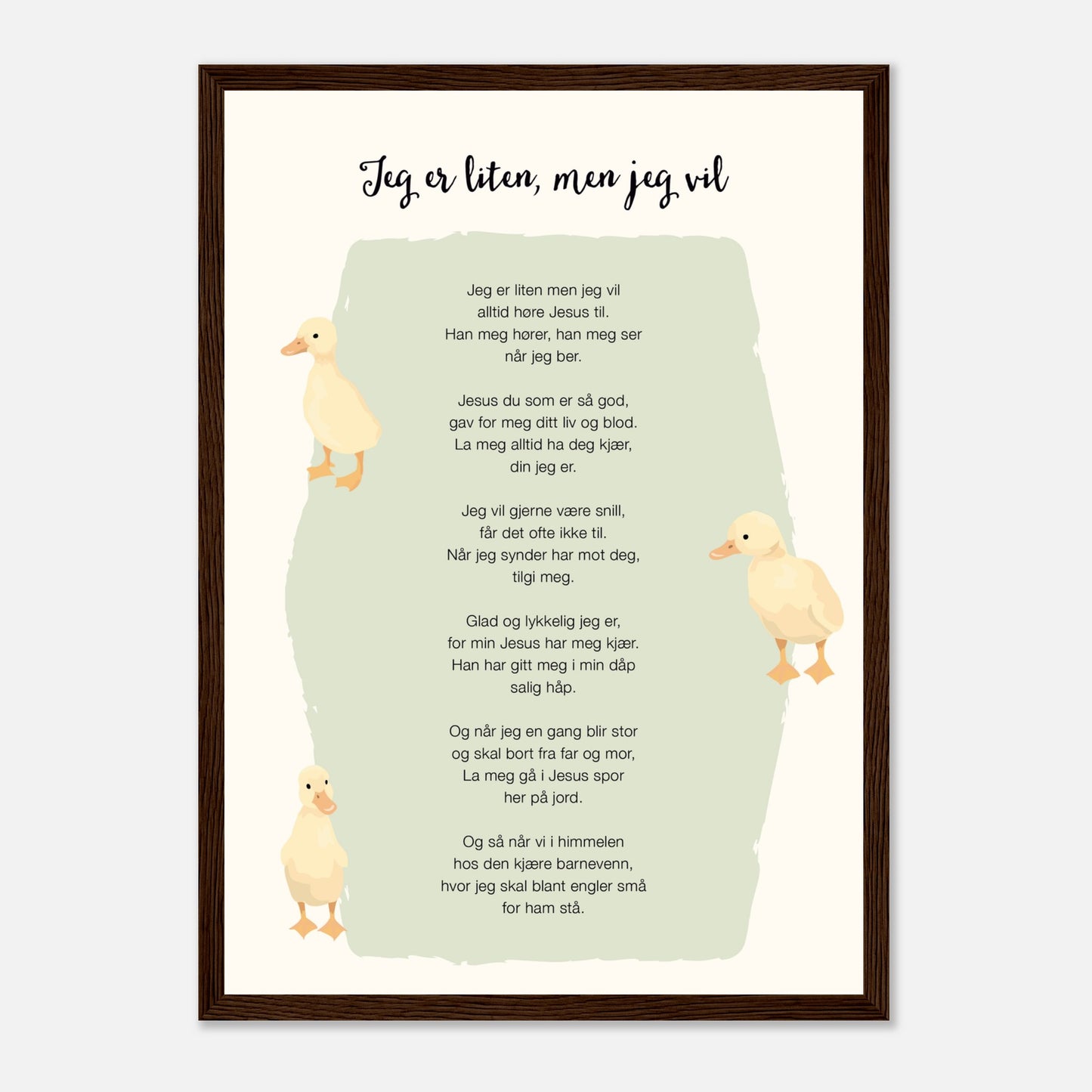 8068e5d7-a0ad-41e3-b8d2-33522b98aa9b