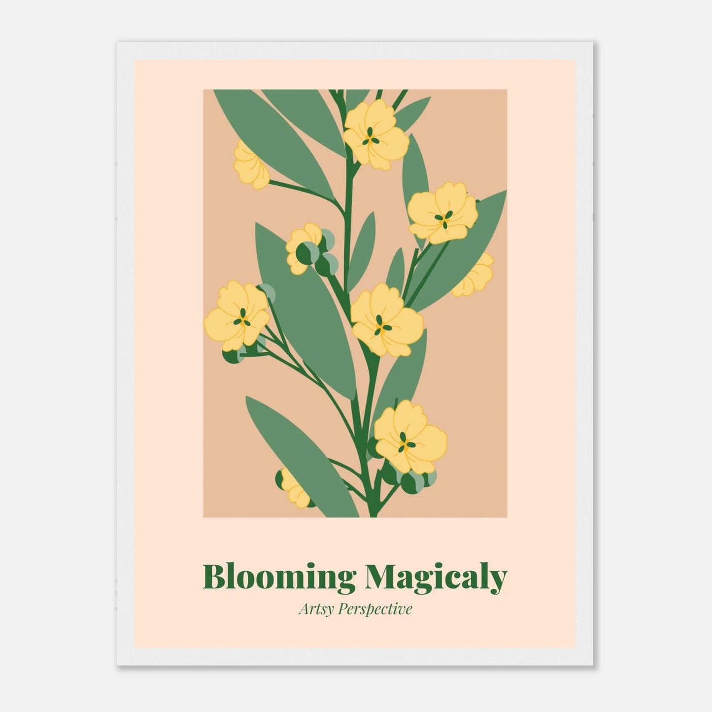 807ce8c7-fd80-4f3d-bf5d-4aa92de00030