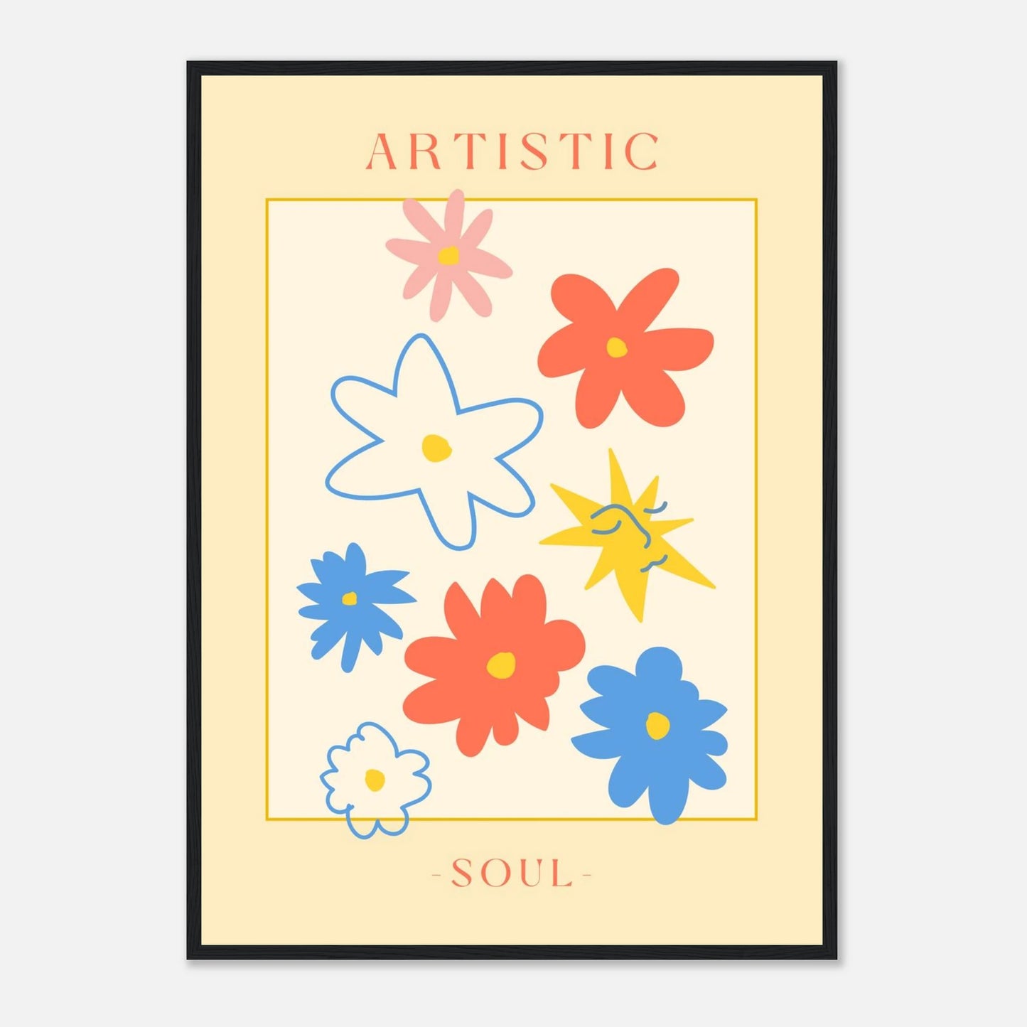 8080c1b7-1381-48d1-b165-b9590c9016c5