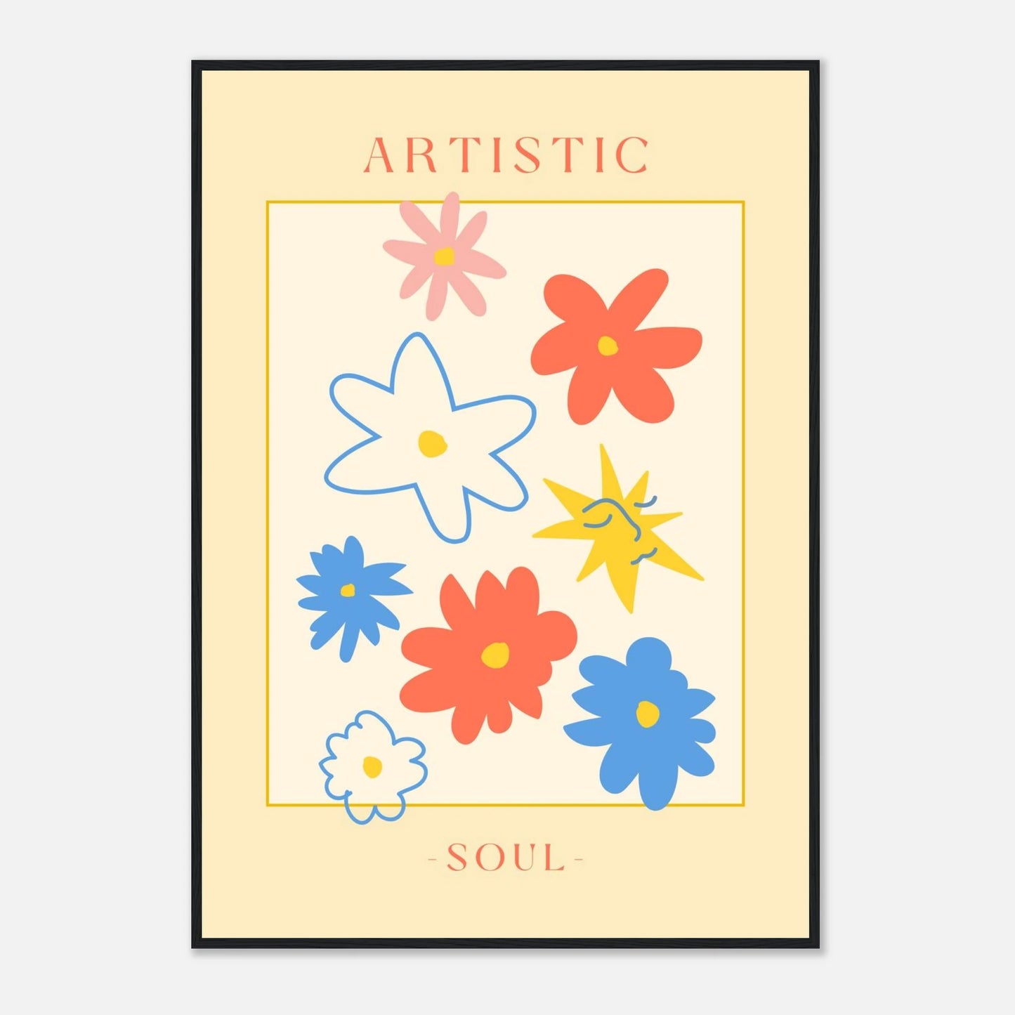 808bb01e-415b-4dcd-9856-12923cf3de09