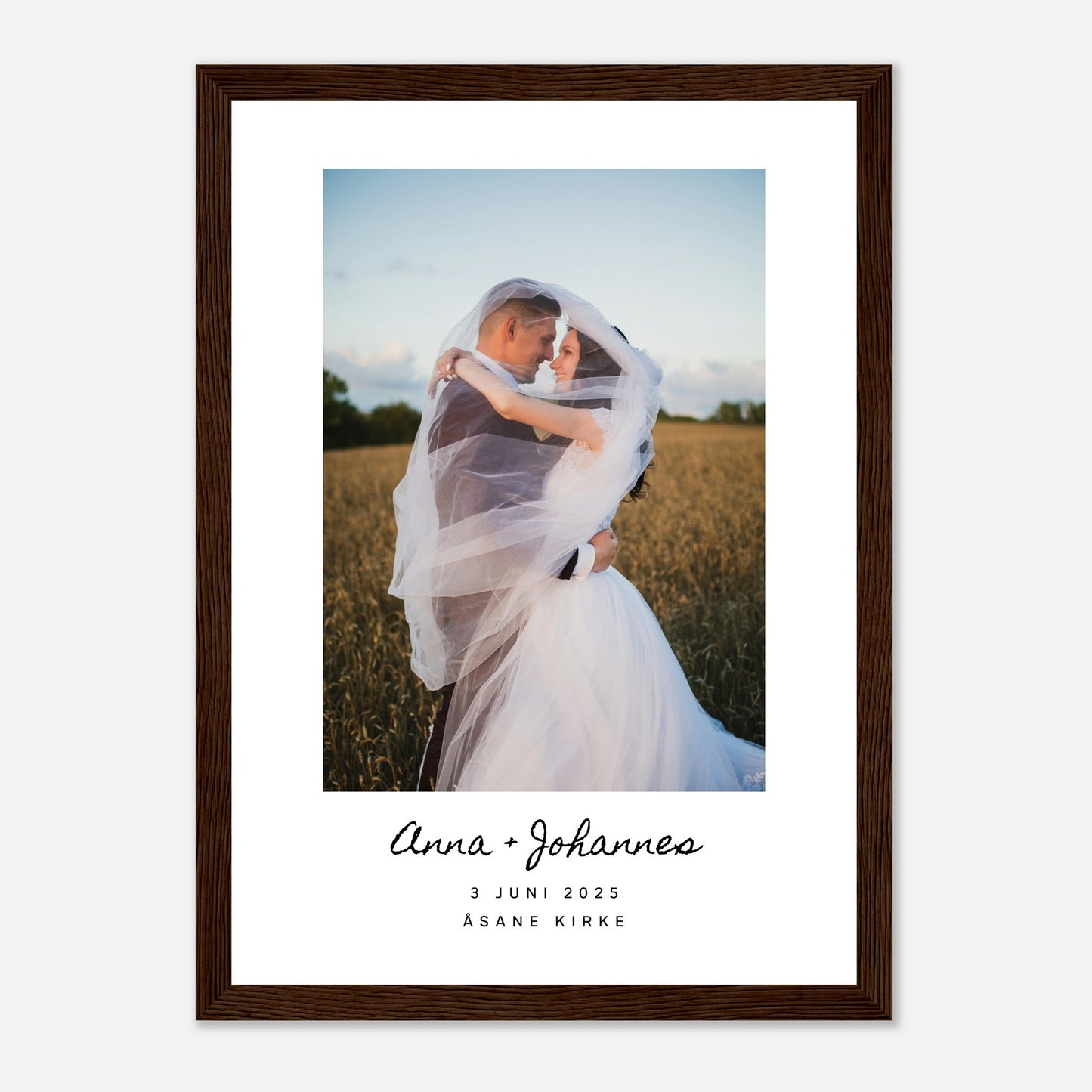 80908984-f93d-4eda-acd3-7ad9f1a583c8