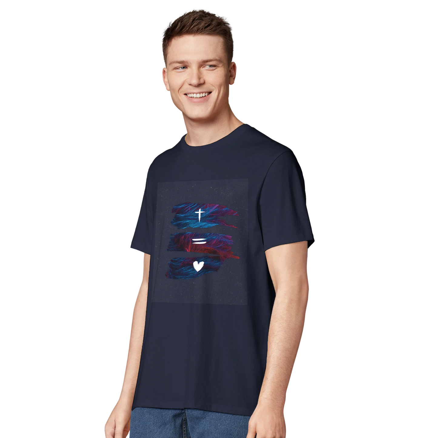 809866b9-9982-4033-965f-5086d3bc1086