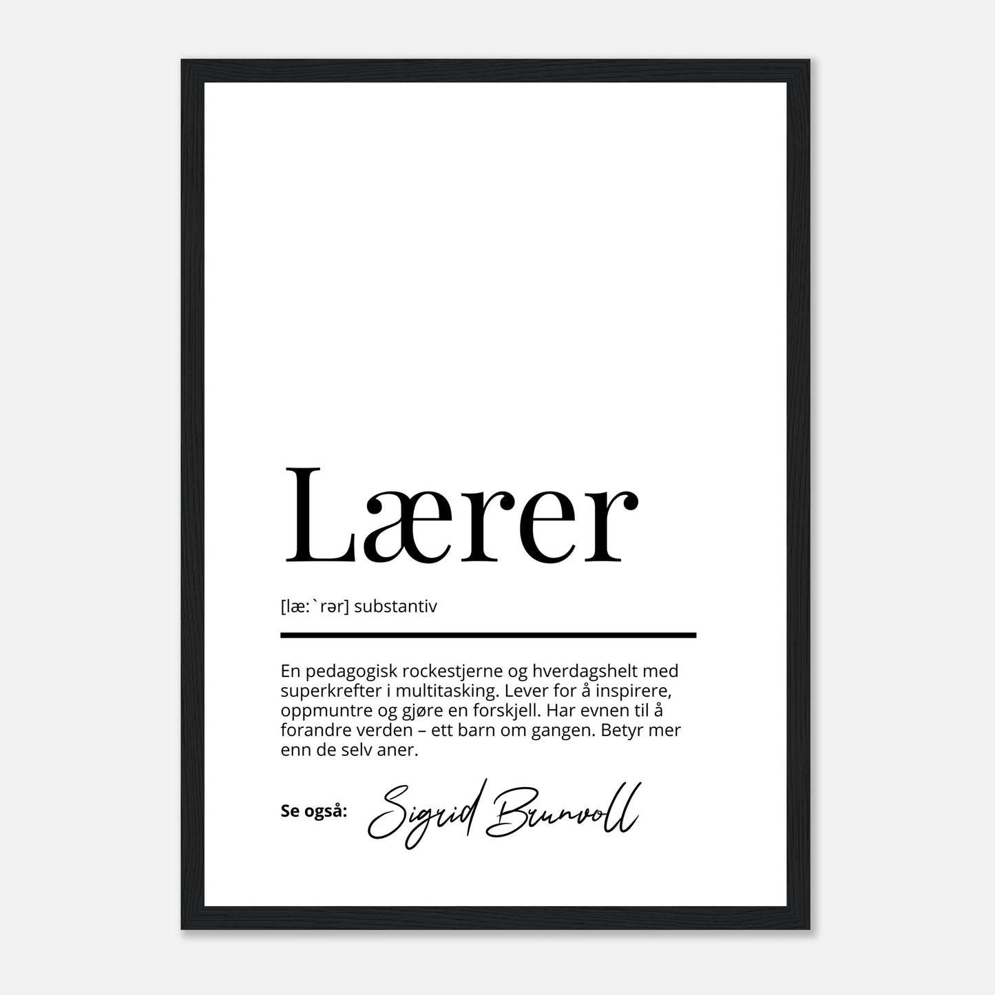 809e9c4a-8757-42a4-914e-95028ee84cfe