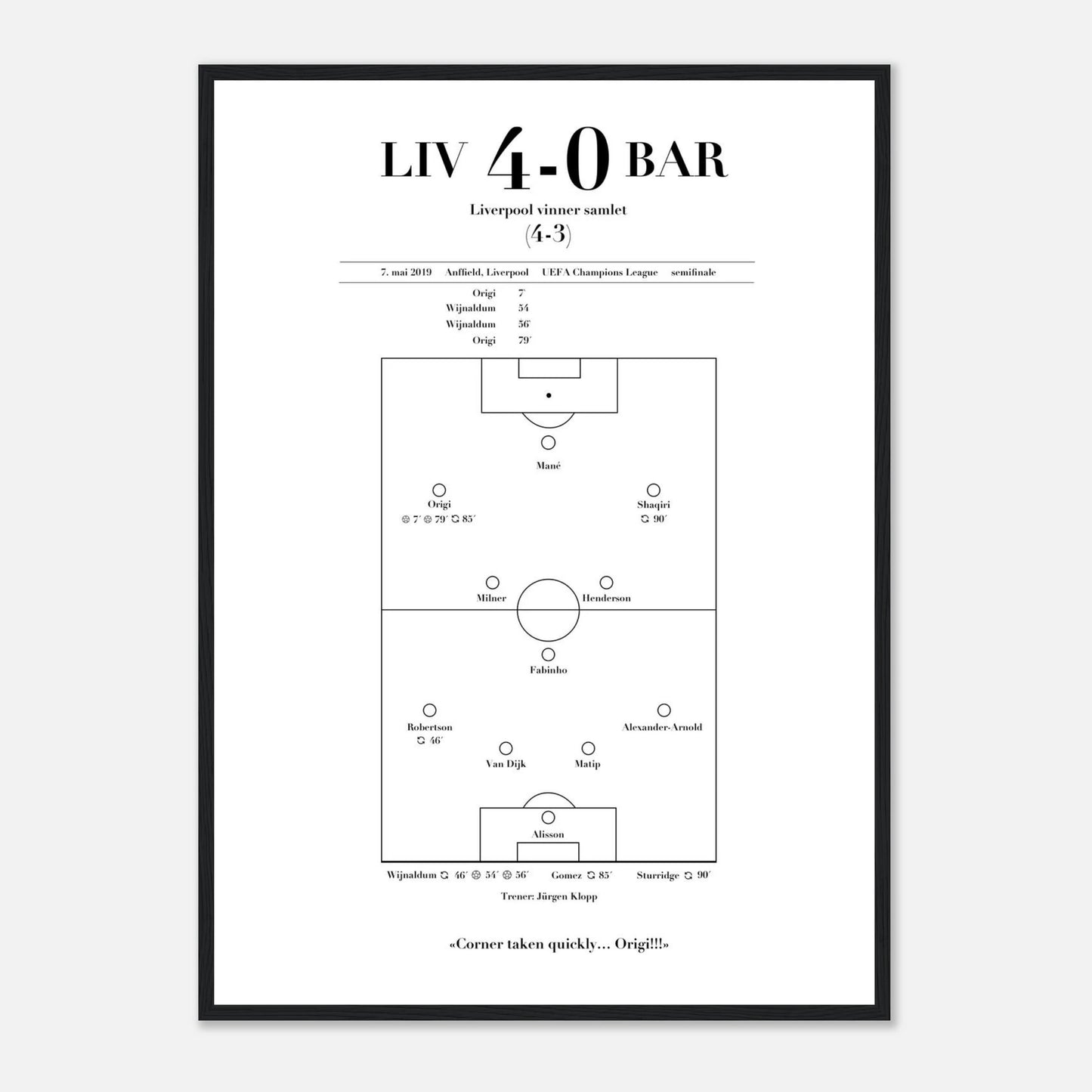 80b6e080-c2f3-43de-958a-b2cc2c80a822