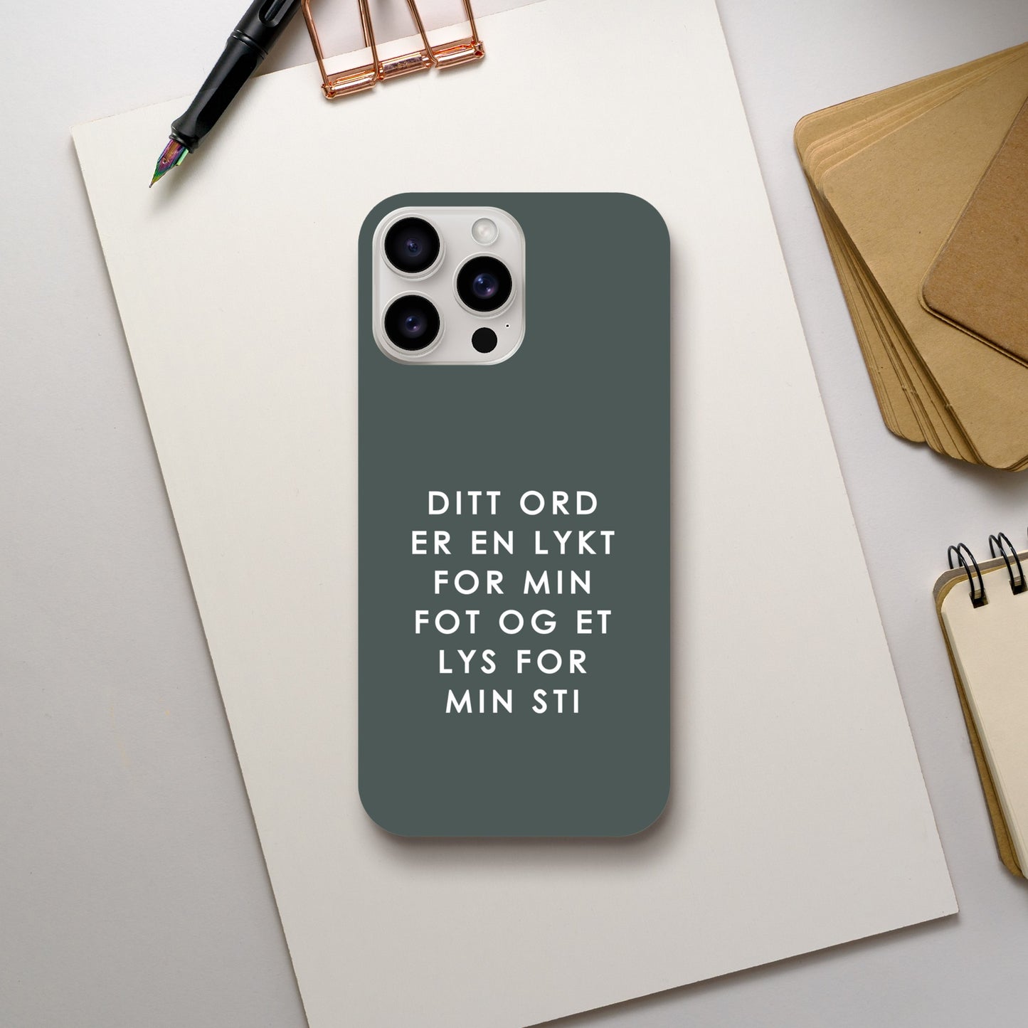 80bc4f0c-820d-4af4-b900-e552b25508b0