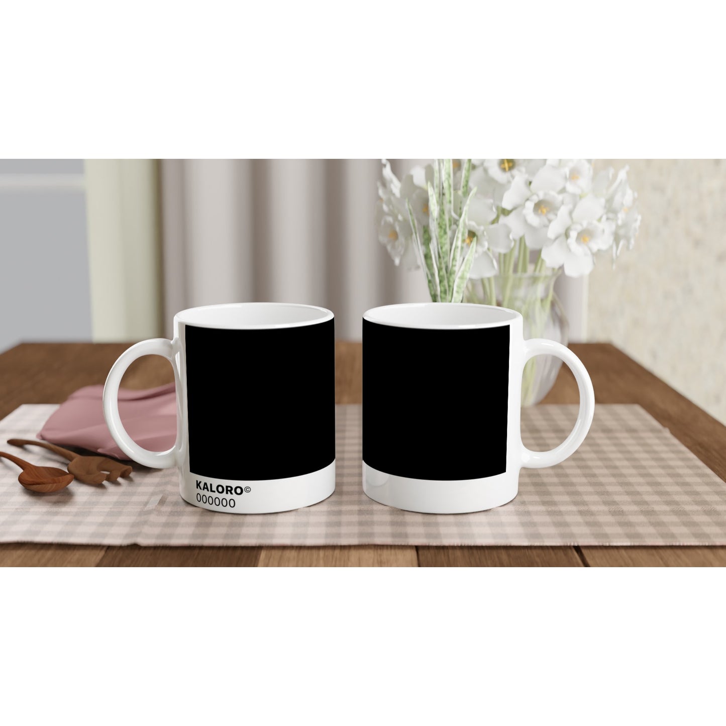 80c2326f-f478-4994-84cf-2faa66be3846