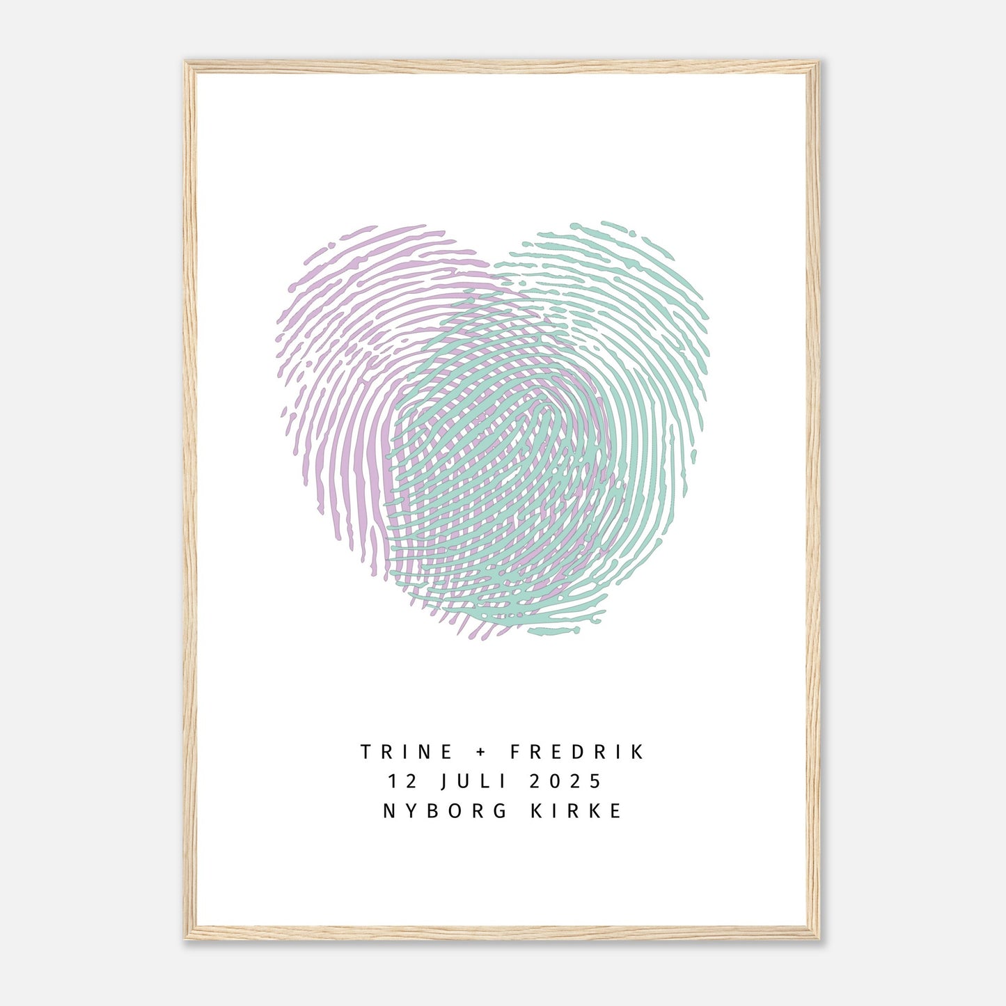 80cbd768-ba5f-4e1f-b4e3-2ea257f22917