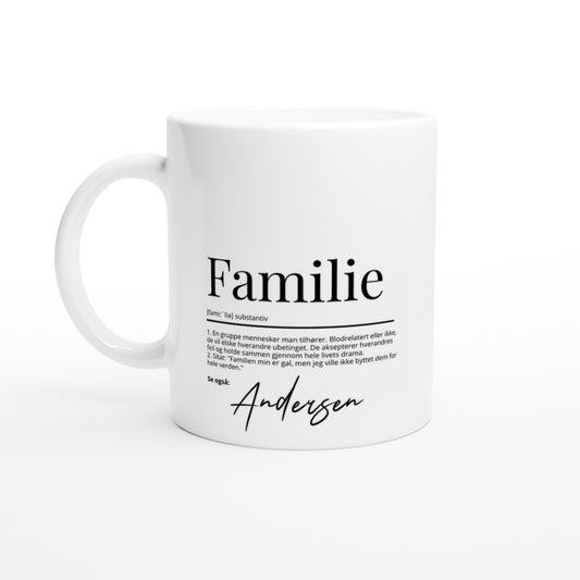 81621fd8-1b8a-40b8-a45a-8a83d2efcd92