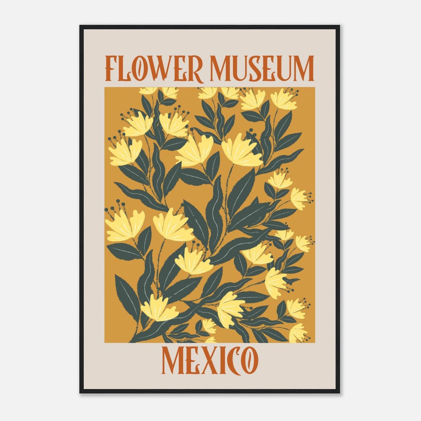 8162b837-0dae-4dda-a538-3c9d6ddf6abf