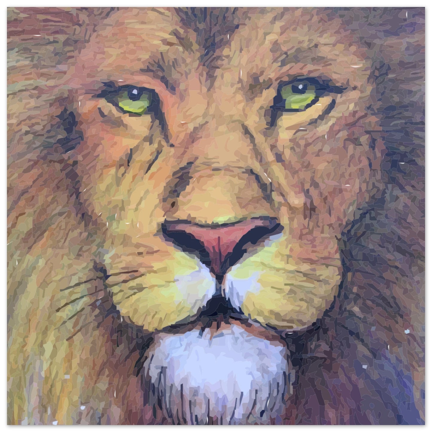 8192452e-fffc-4e49-8ac4-778acb9d457a