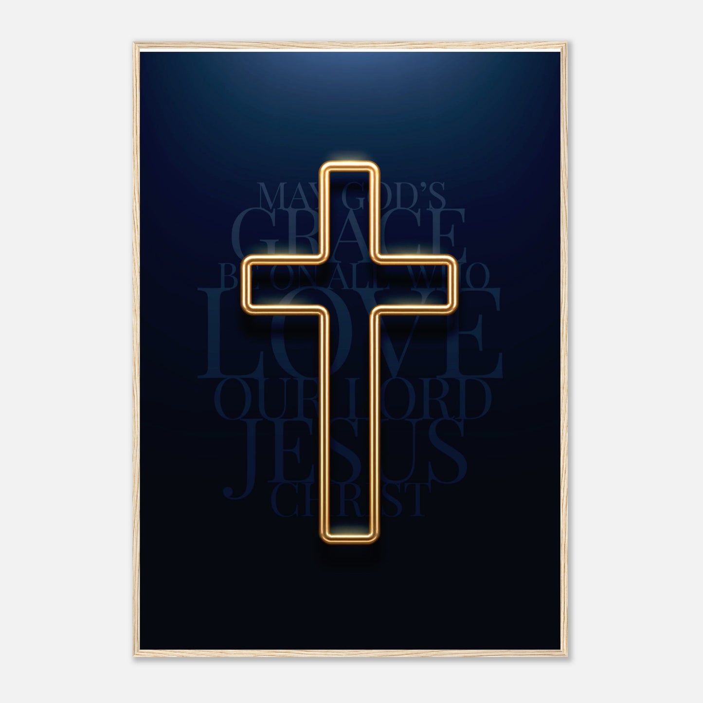 8197fe82-69b9-49df-81dc-42e4d5fd2f69