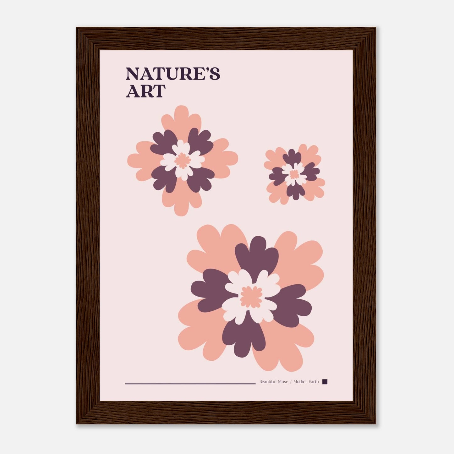 819db64b-65c9-4c10-a737-12fe86103459