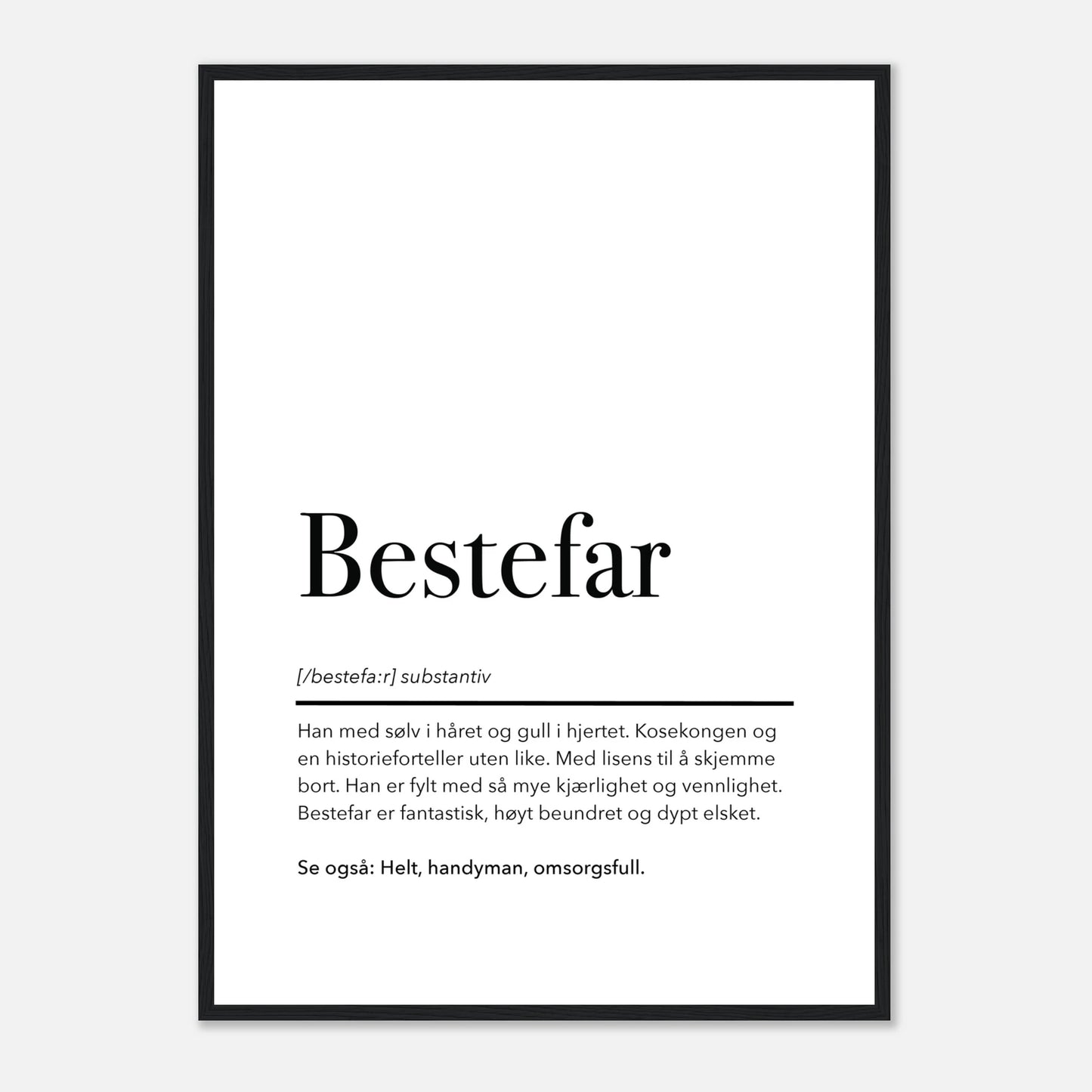 81a9a55c-2b80-4fe2-aecb-128a2a9a5fa7