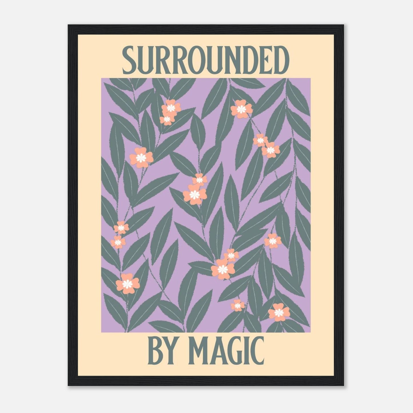 81aae372-ce64-45f6-a83b-fc4583f4d6c1