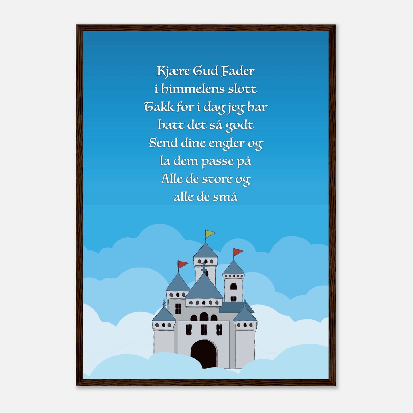 81f11c03-4279-4fc5-a3bf-80d81ba5e77d