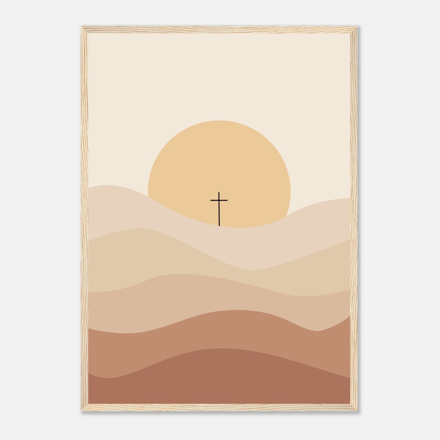 82078bea-b472-4b4a-a20c-0eede64d8450