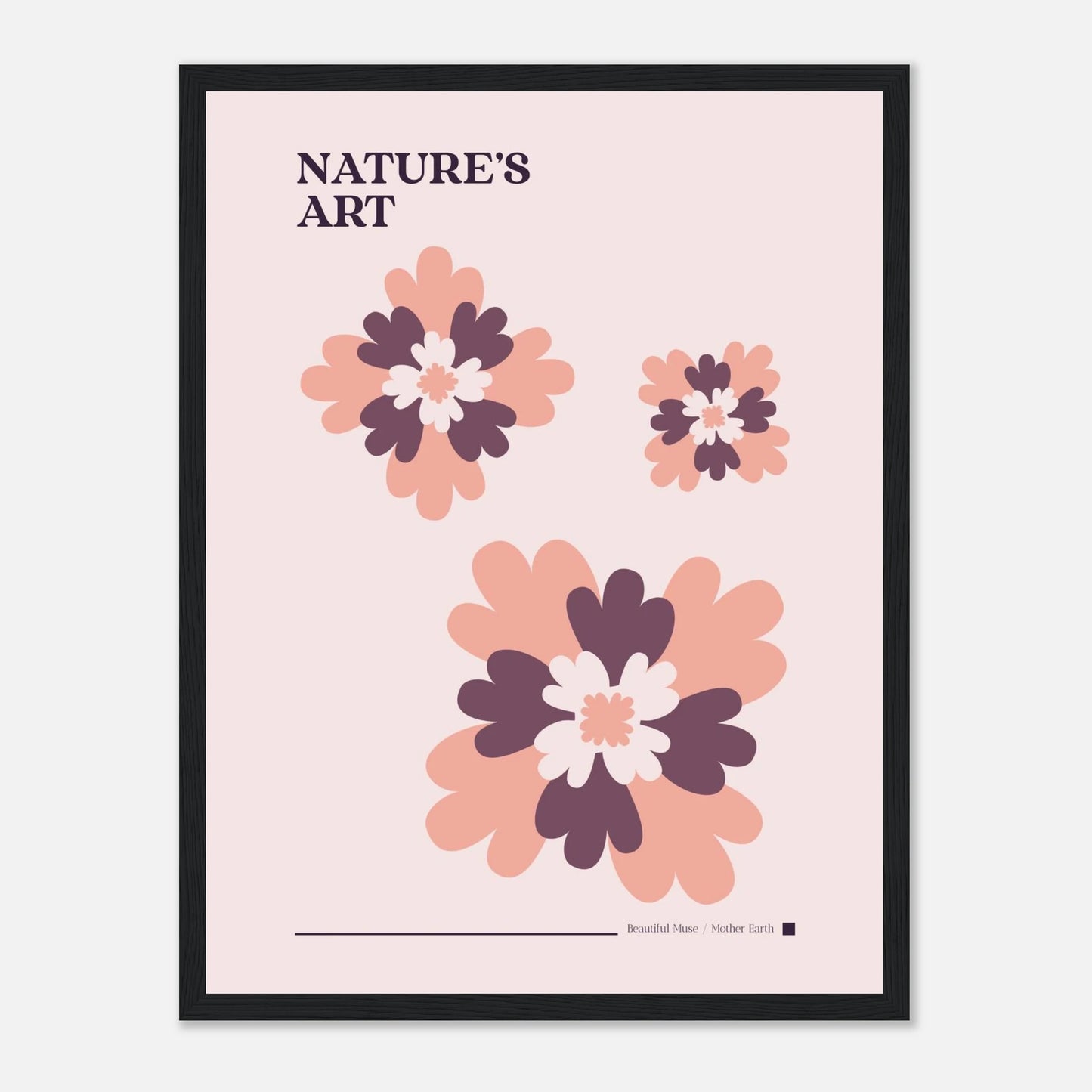 822d16fc-0cc9-41b9-a9d1-6e132ec65c43