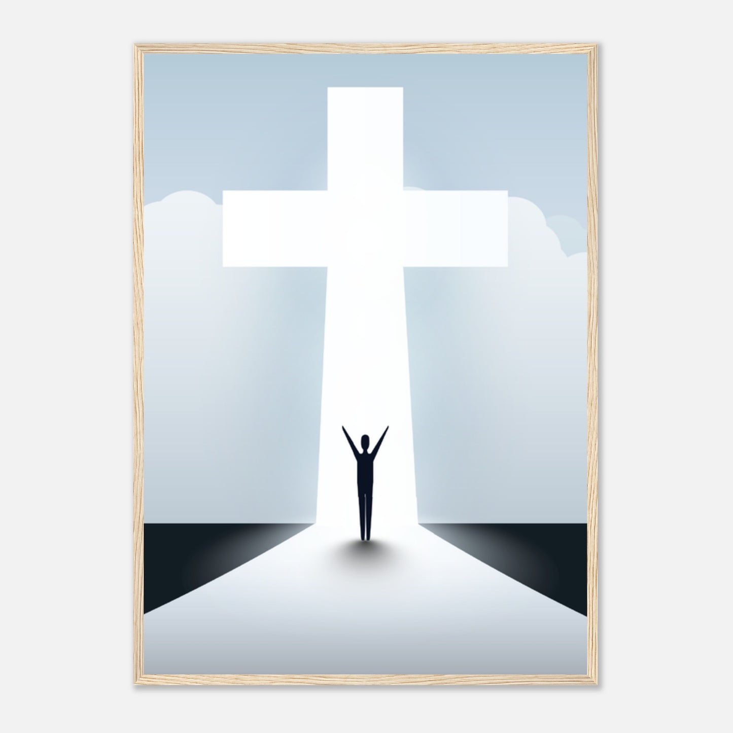 82597176-9c5f-46bc-a282-9cedd26adf66