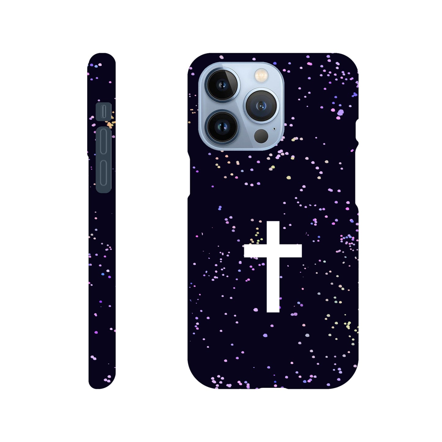 82637e8b-31f2-4af9-8e85-66dc6f7ef790