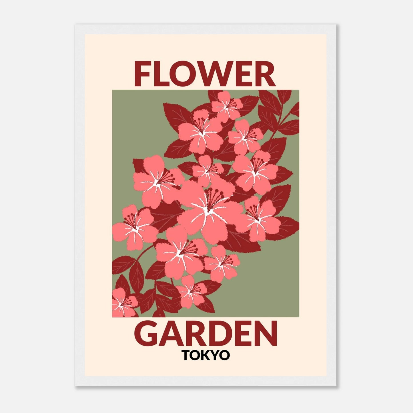 827fa73f-a64a-4bc6-a059-1c6f89fcf678