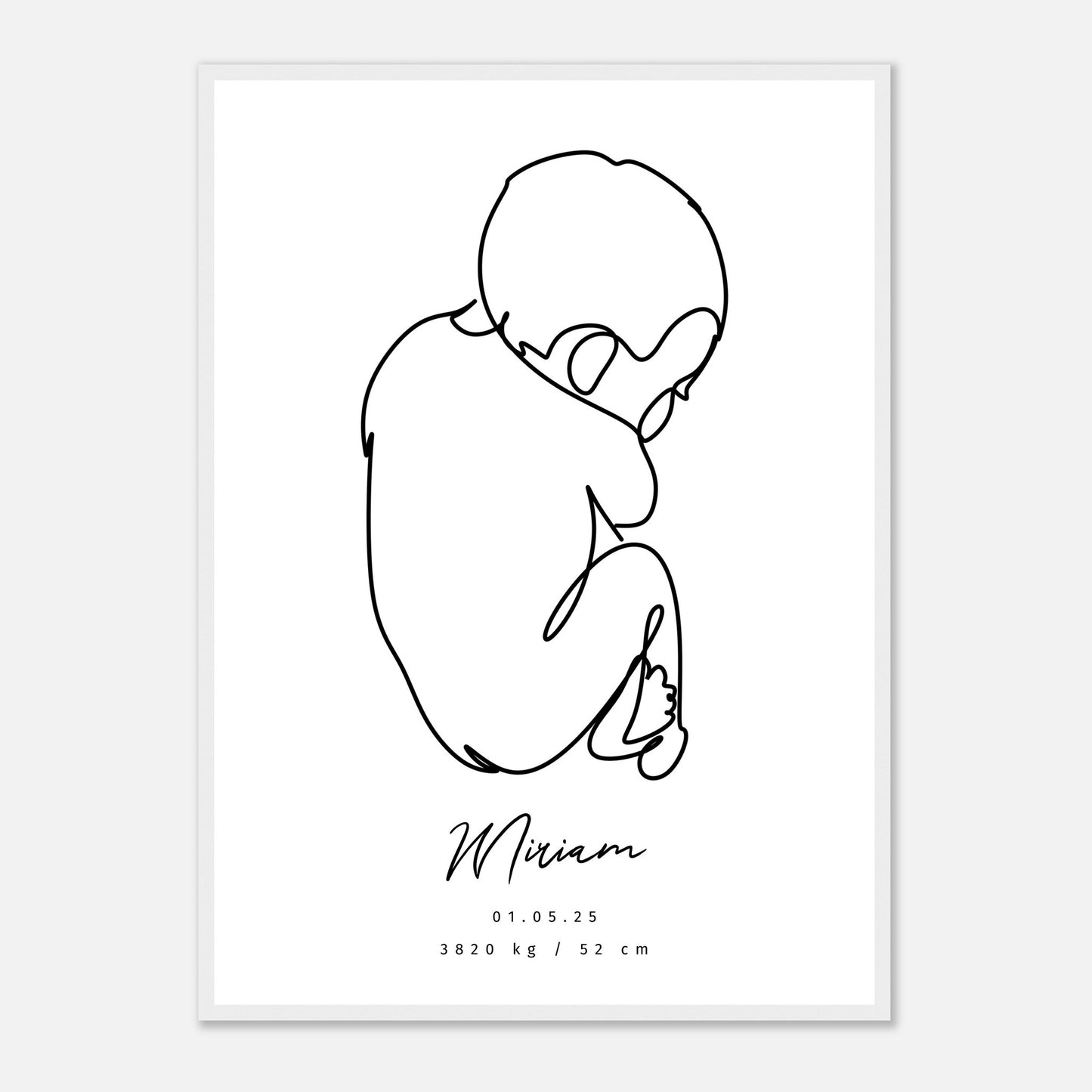 8300881b-0c31-4bd9-812b-5b9ecae4db9c