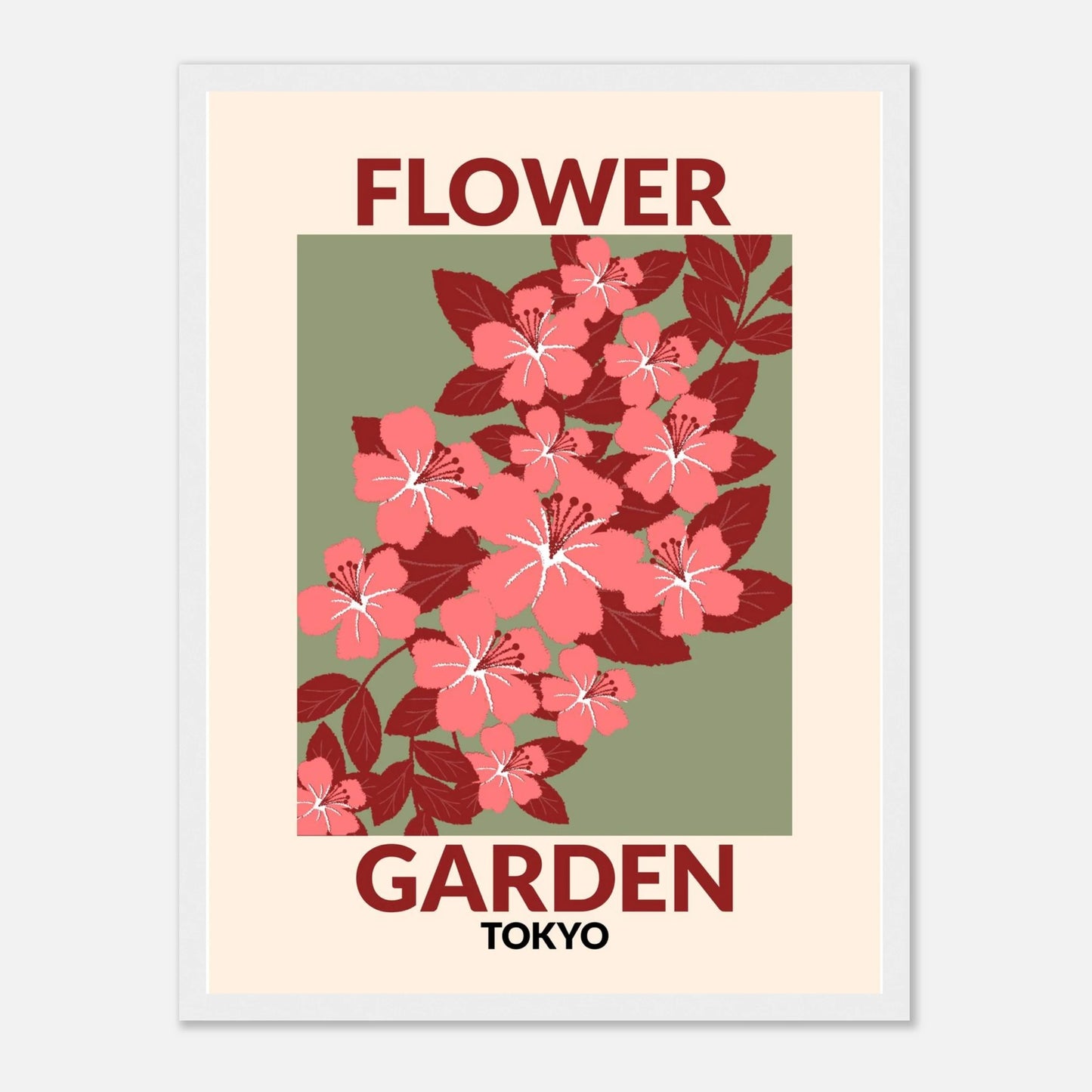 831d056c-c7bc-449e-93ab-8bf2bfea9538