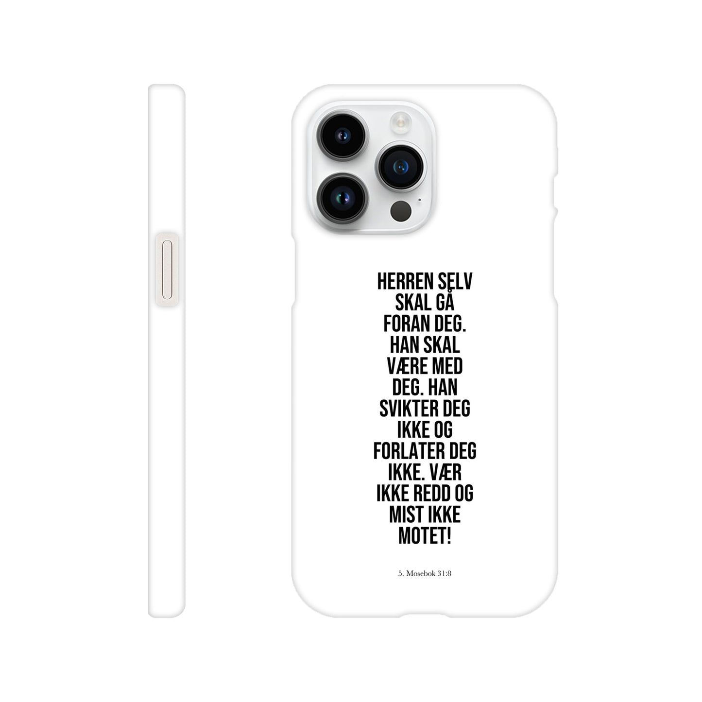 831fb2fa-106b-4d2f-a8ff-272eaa6ecd83