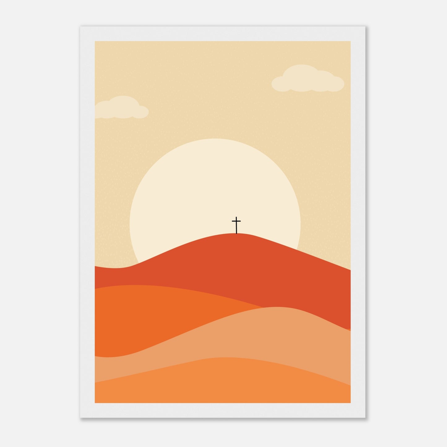 8343123d-d11b-4924-b304-a019fb933e02