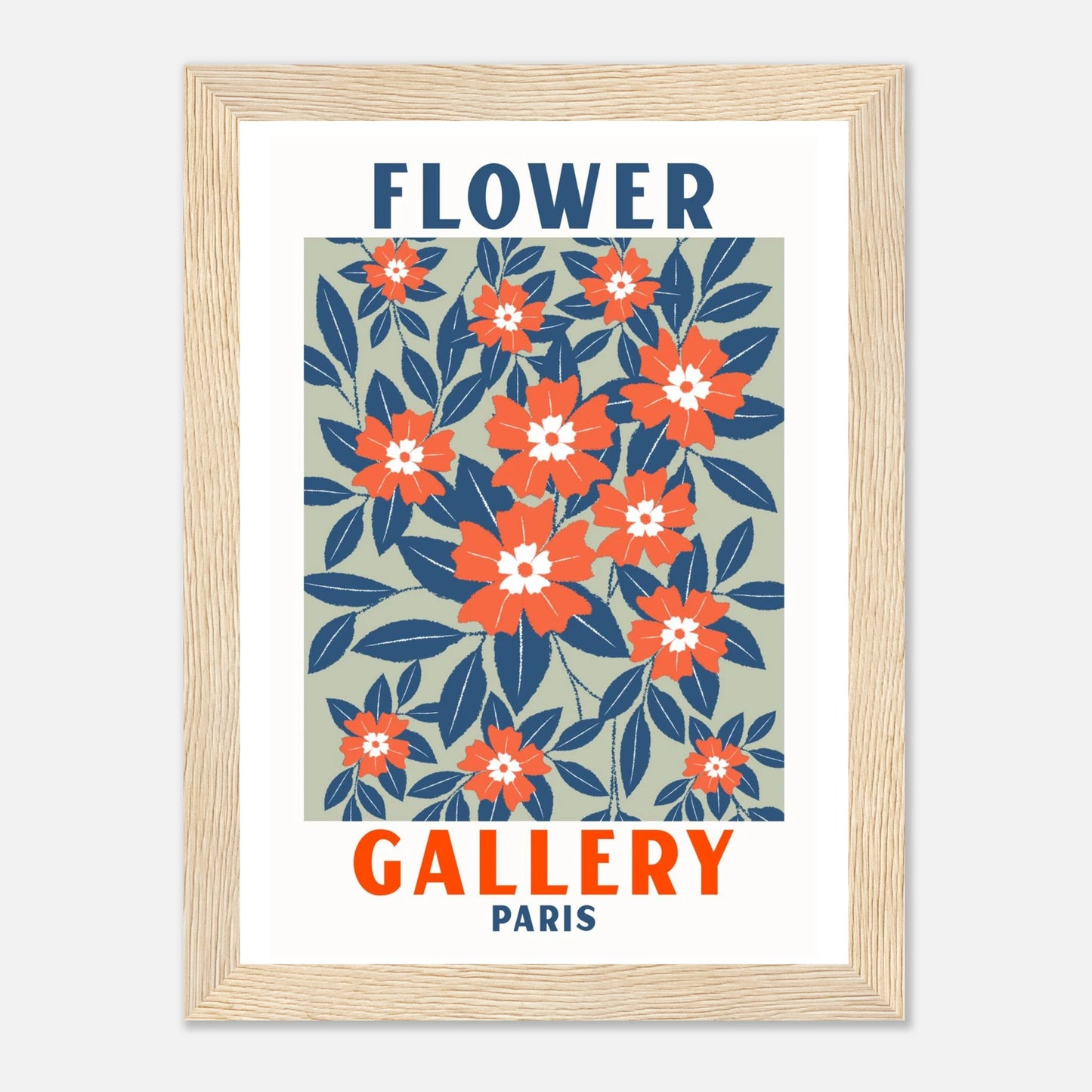 838691ed-aa9e-4b0f-ad74-0ee2ad03223f