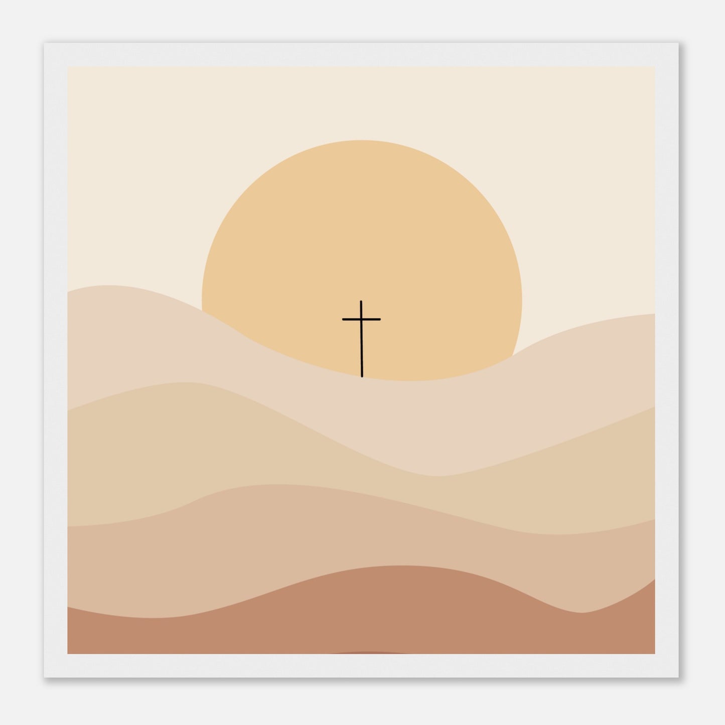 8389d164-c6df-4377-b965-b3a61ebc41bd