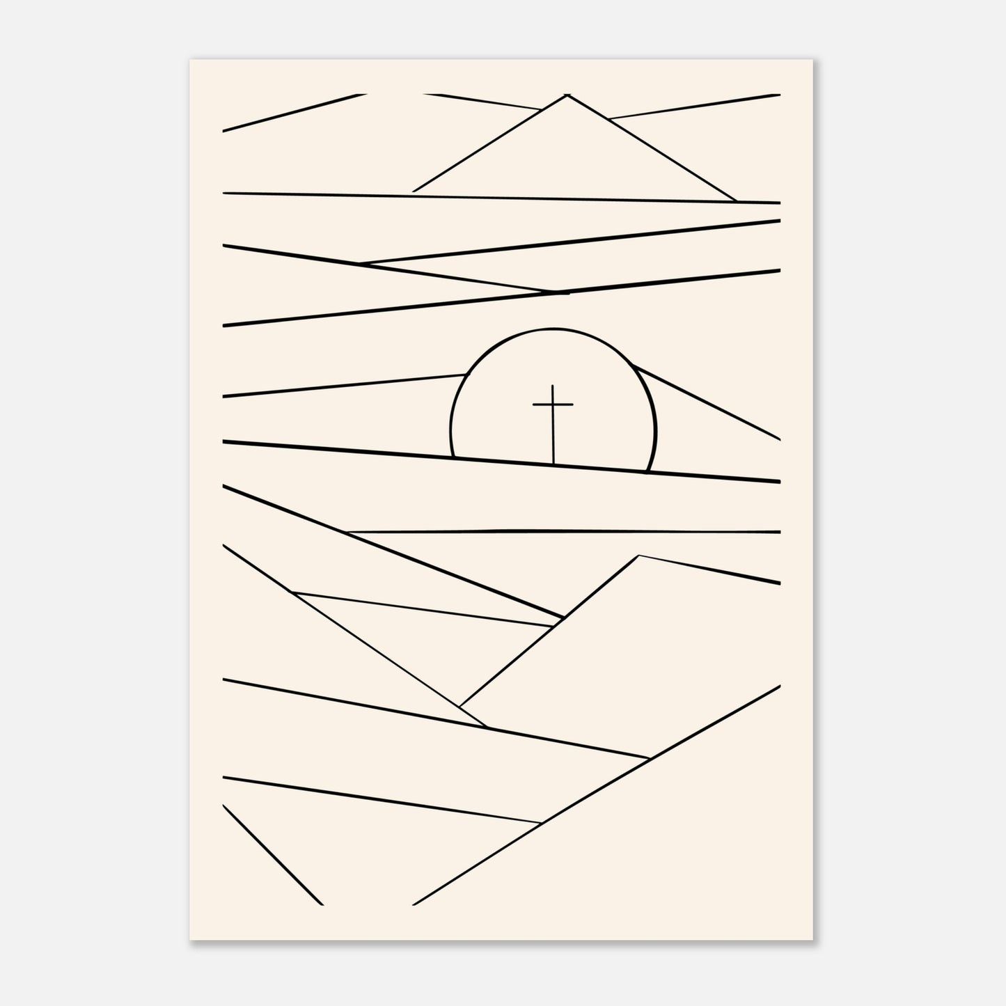 839fe51e-3d50-4d03-a959-bde3043c250f