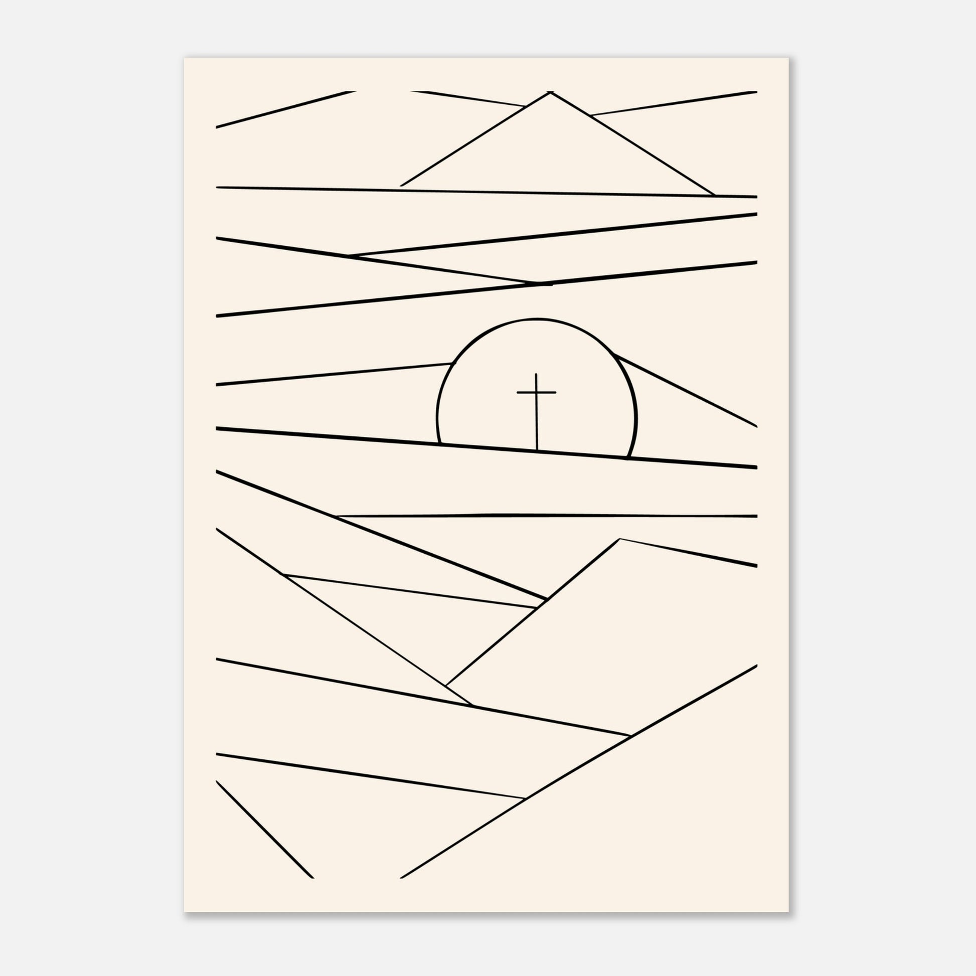 839fe51e-3d50-4d03-a959-bde3043c250f