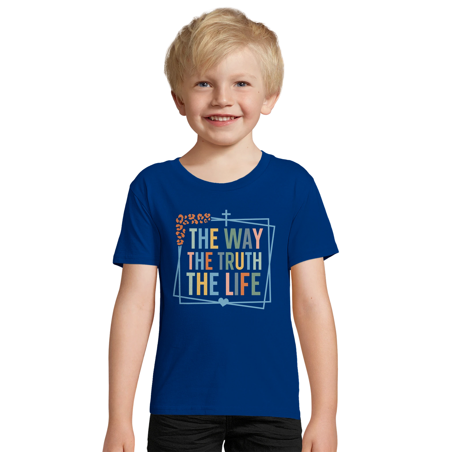 83c95e4a-1129-40ae-b741-c8952368d90e