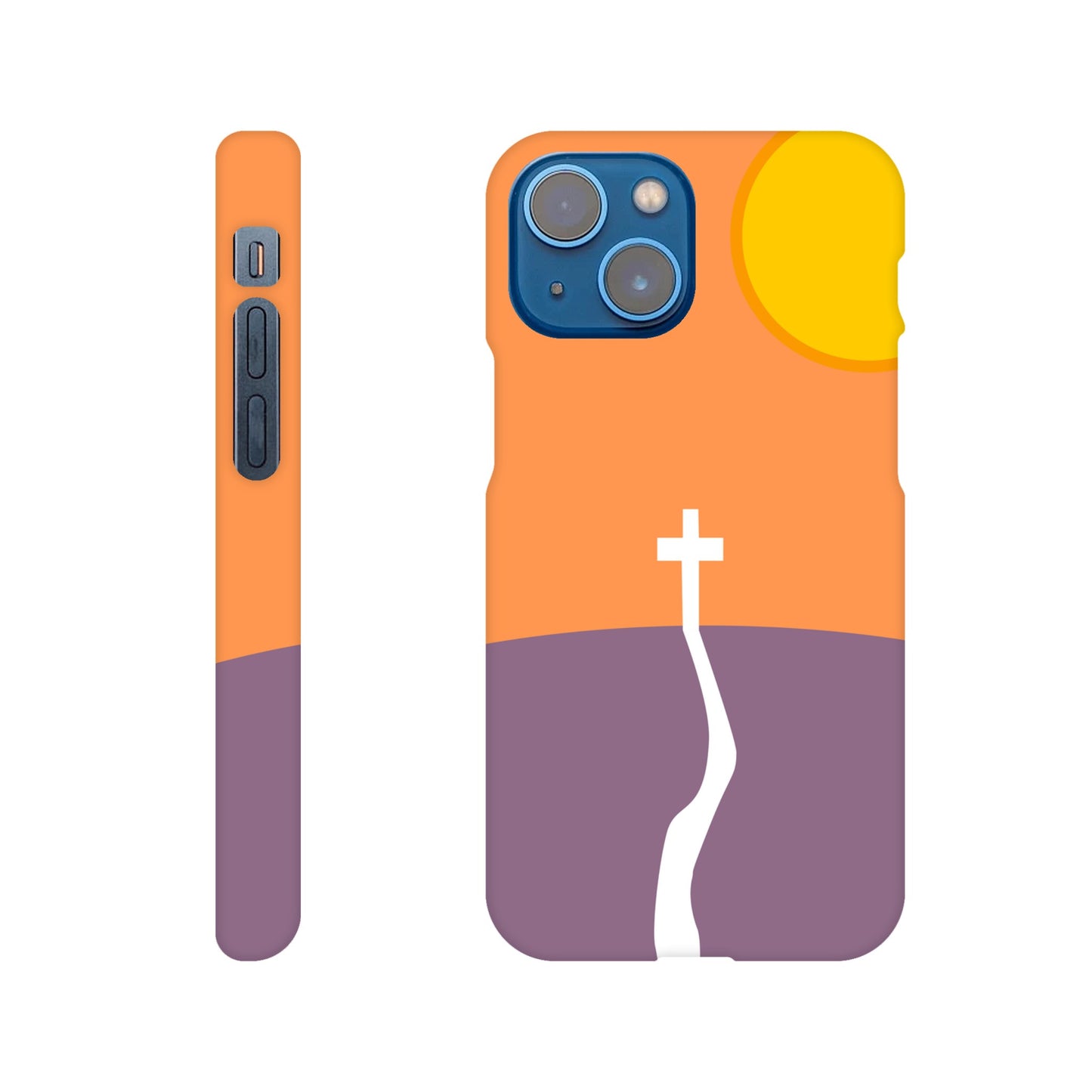 83e83d2d-a1ae-4bfb-9678-5947c40a5090