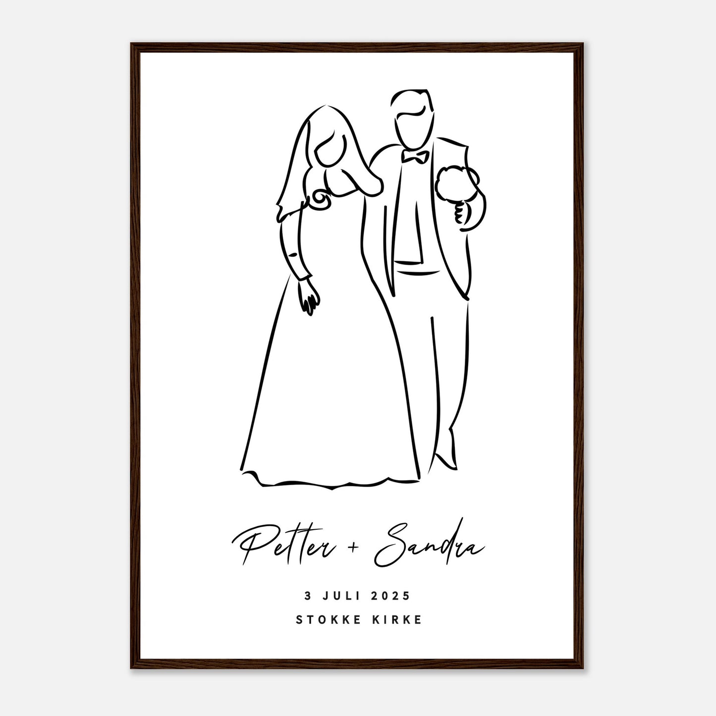 84466fcd-2954-4b9a-9857-d9b67414e665