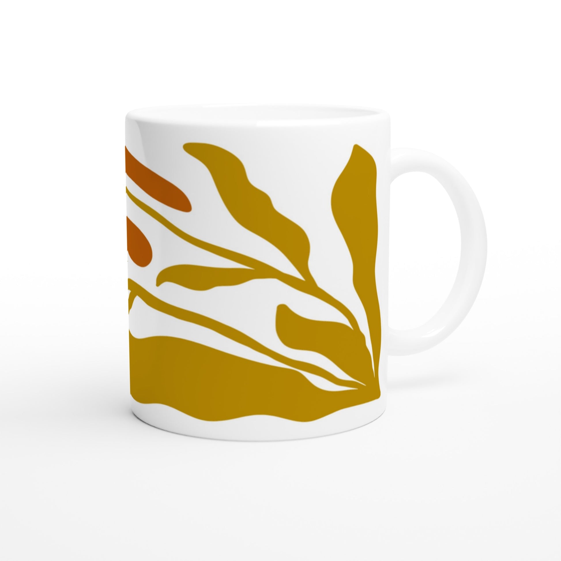 844f4ca0-74f7-4dca-9497-bf05afc736b5