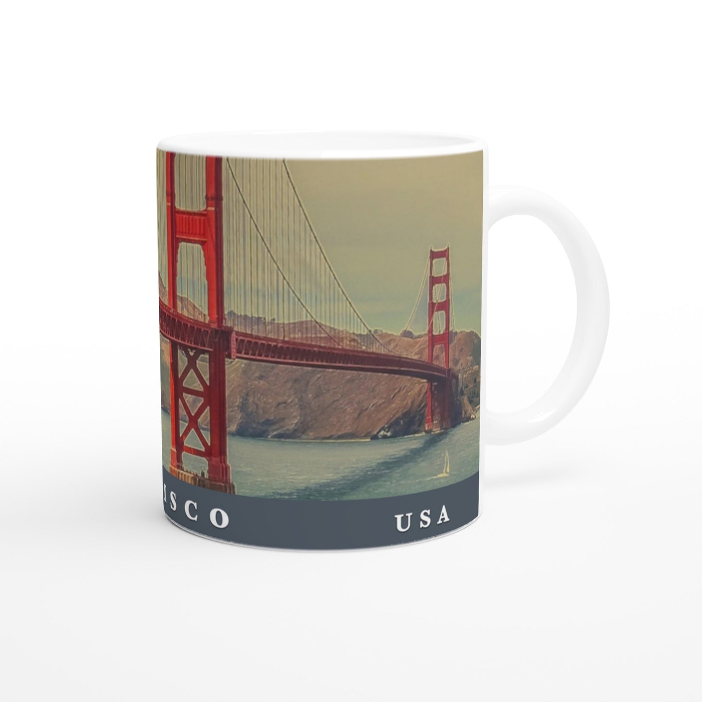 84624528-1129-4e52-a97b-10fc6da4864c