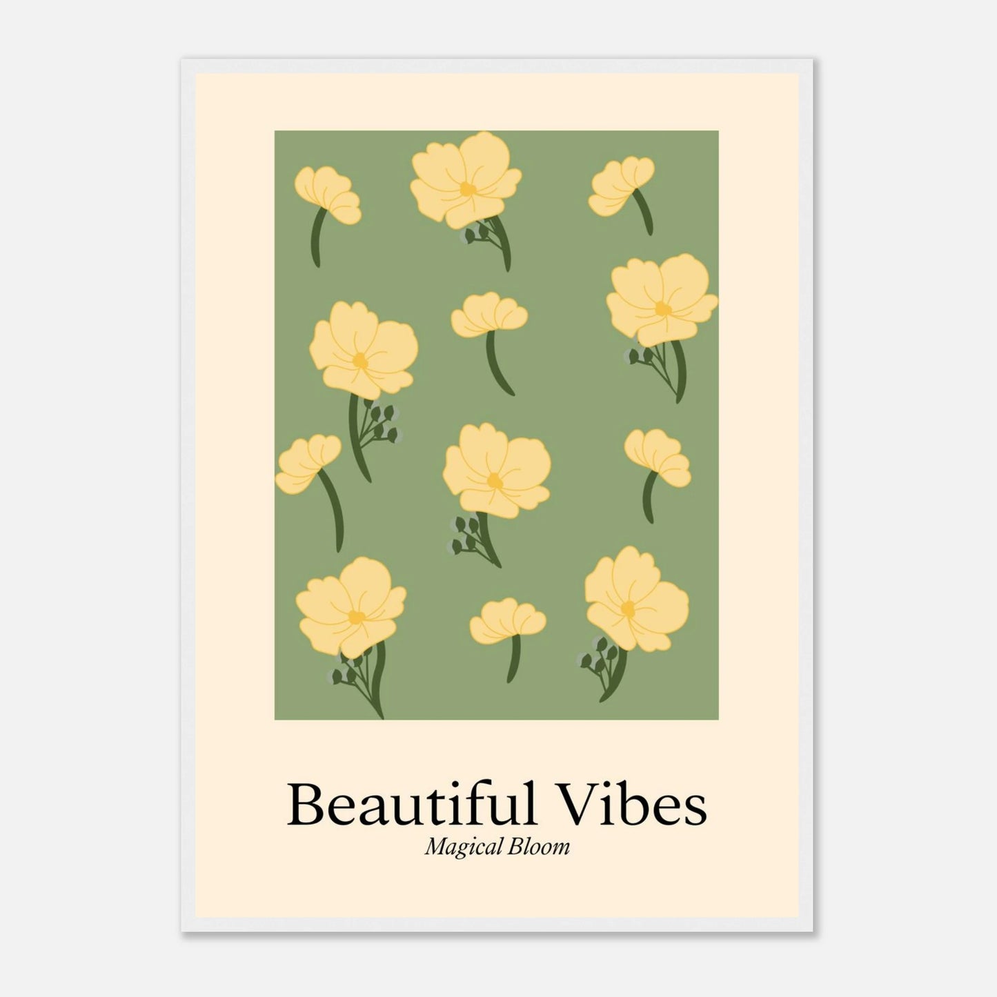 8468baa9-a8e1-4fd3-80c8-98e8d4702a65