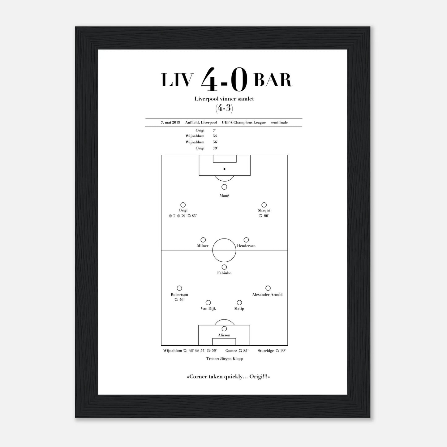 84a8f3f0-5608-443e-82a2-23ade48e8351