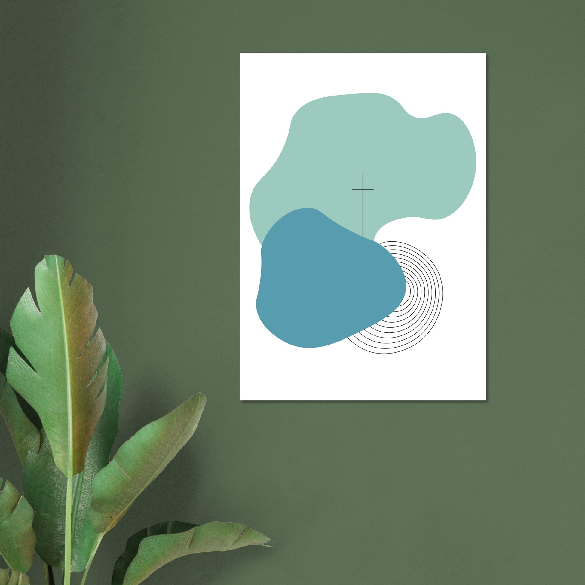 84d65987-54b8-477f-a6ed-52ea0d46741b