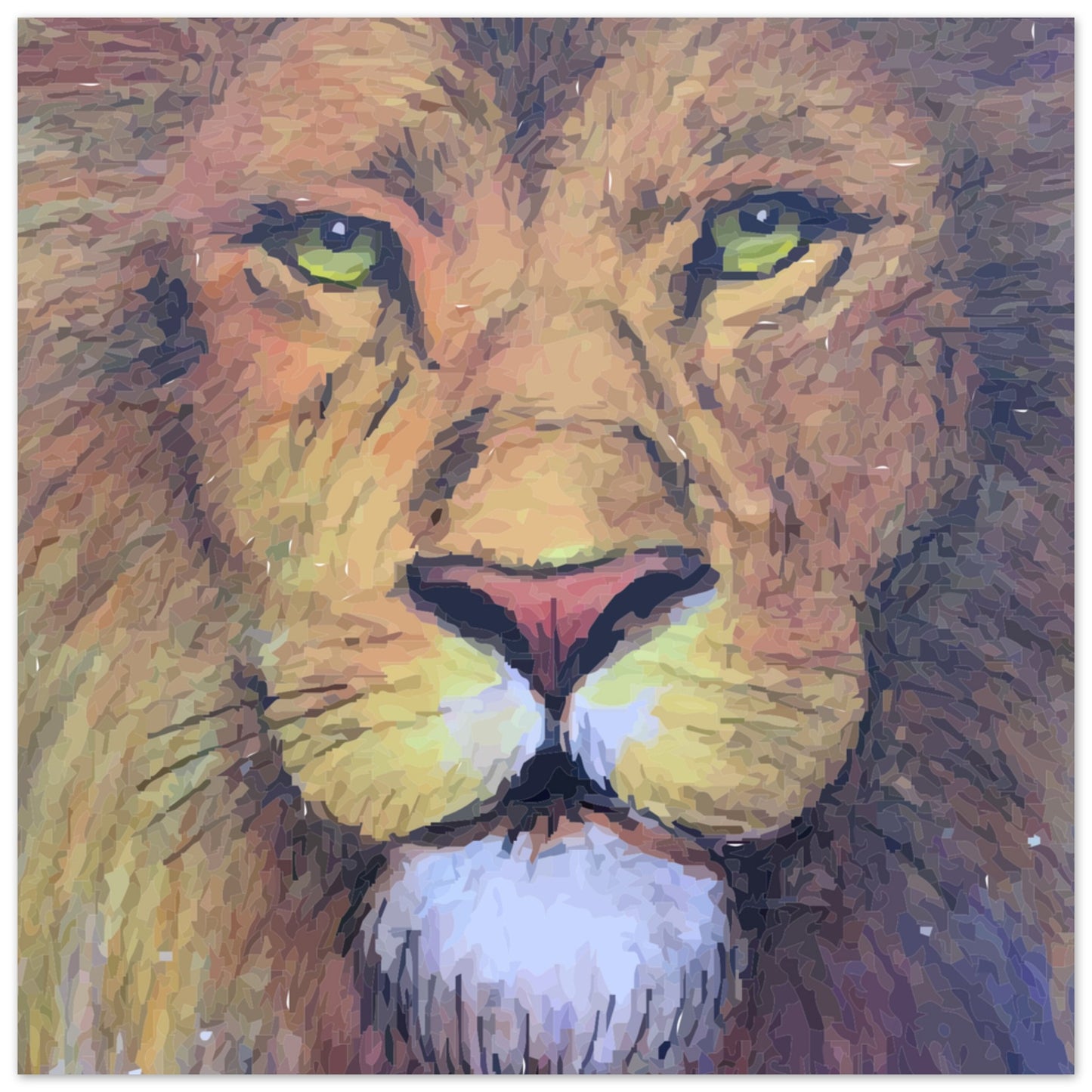 84eec18f-4f00-4623-8ca8-29723118564a