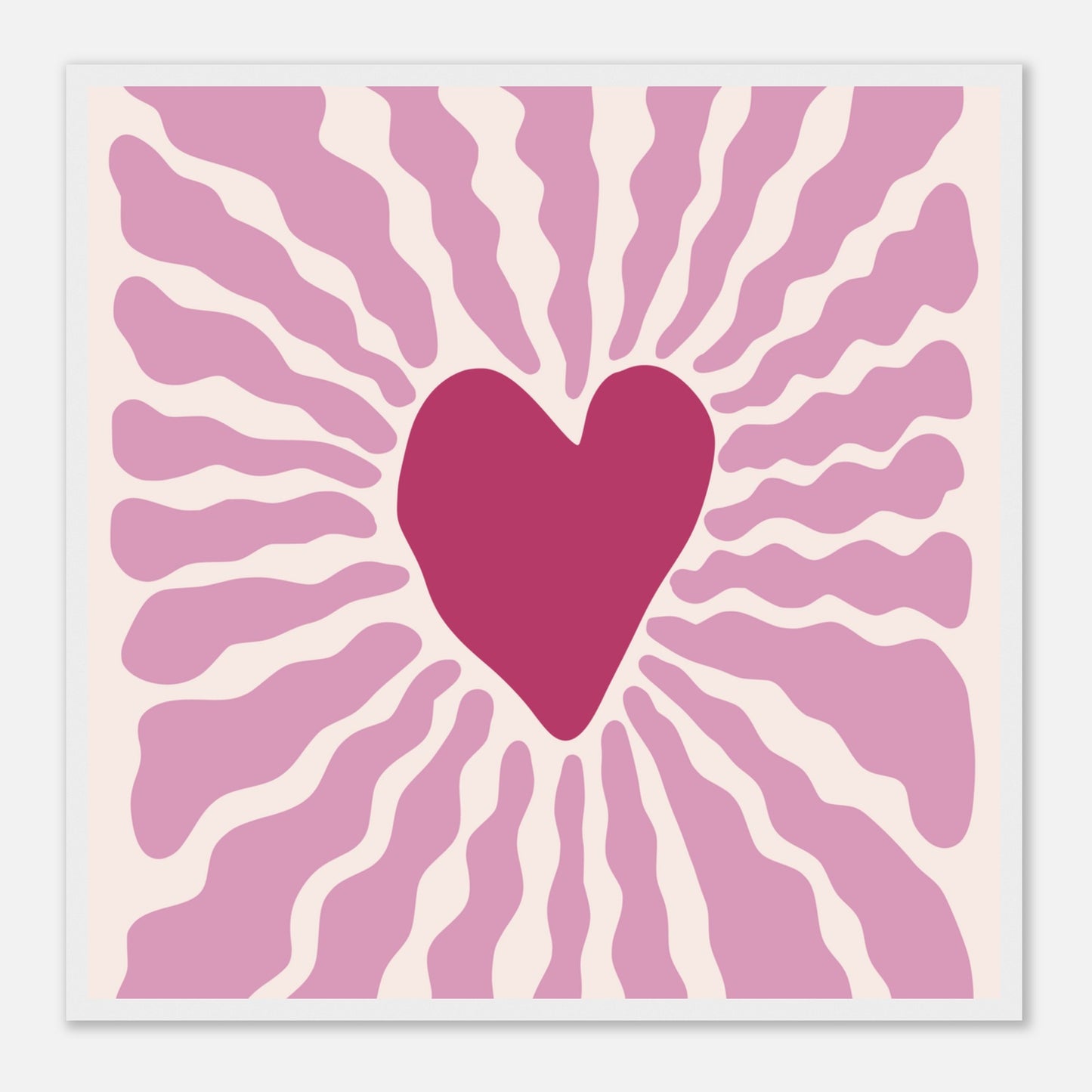 84f2443e-b003-49a8-a645-a22618cde84a