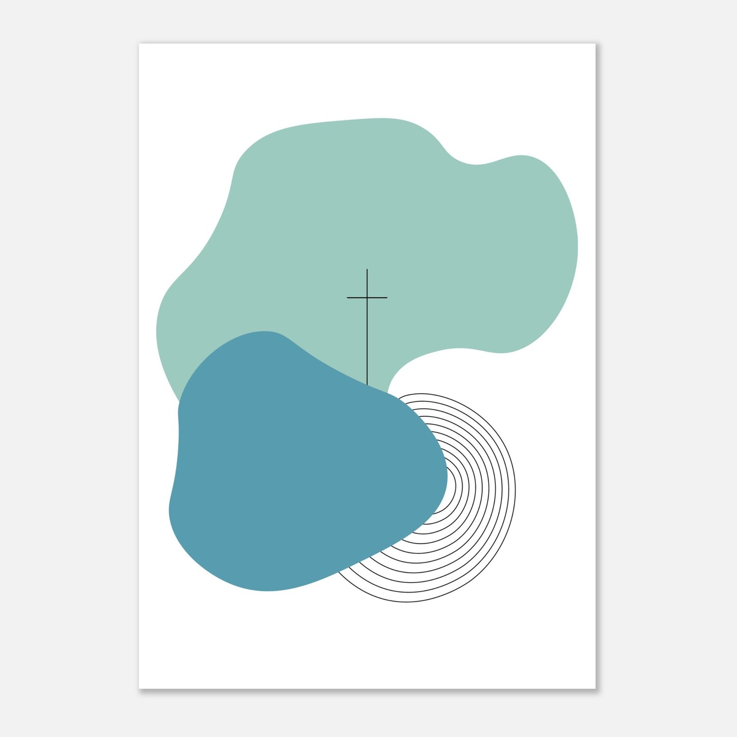 8501f17f-2ed5-4b8b-8b75-f74a81bd510b