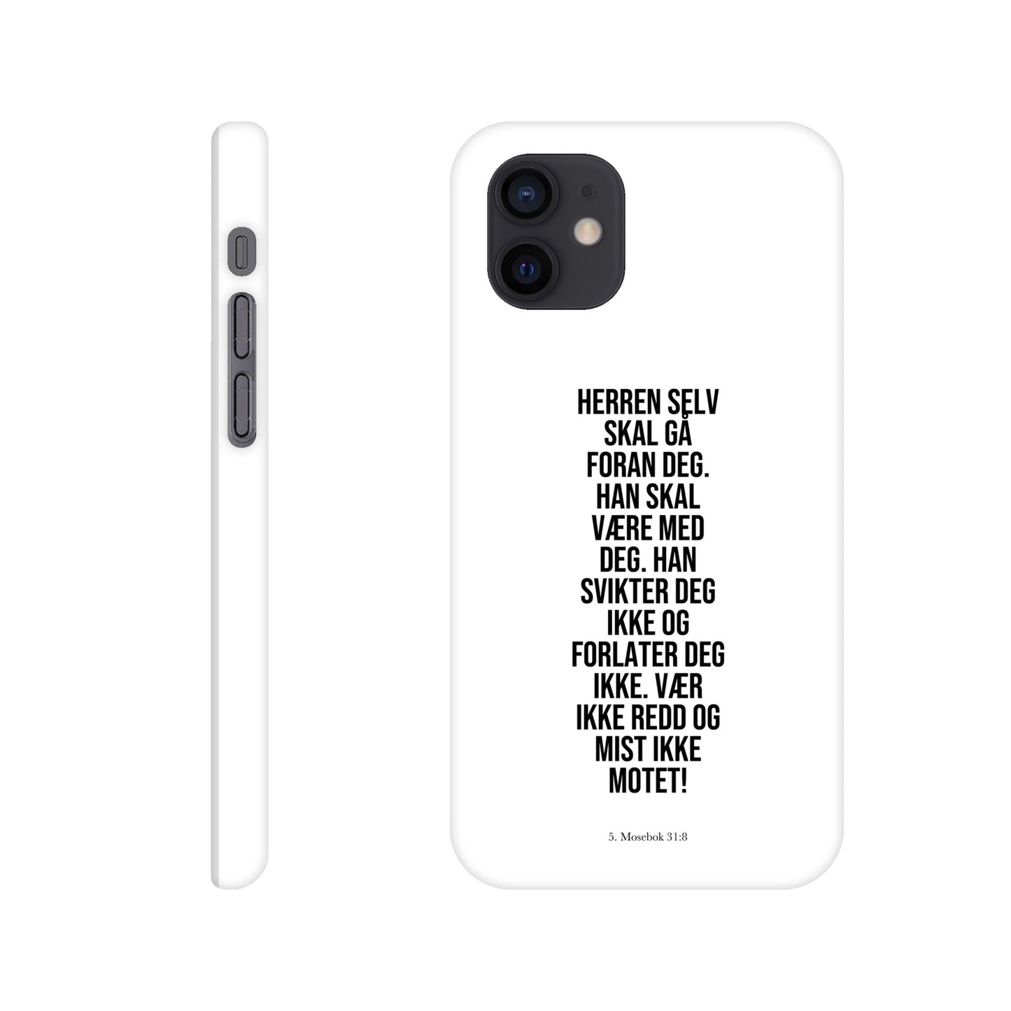 8516362f-1727-4481-8352-8d0ef46b4141