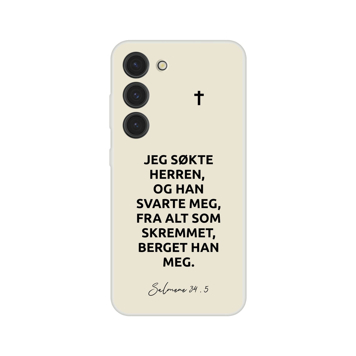 8517608f-226d-441b-80c3-aedfbfc6ce7a