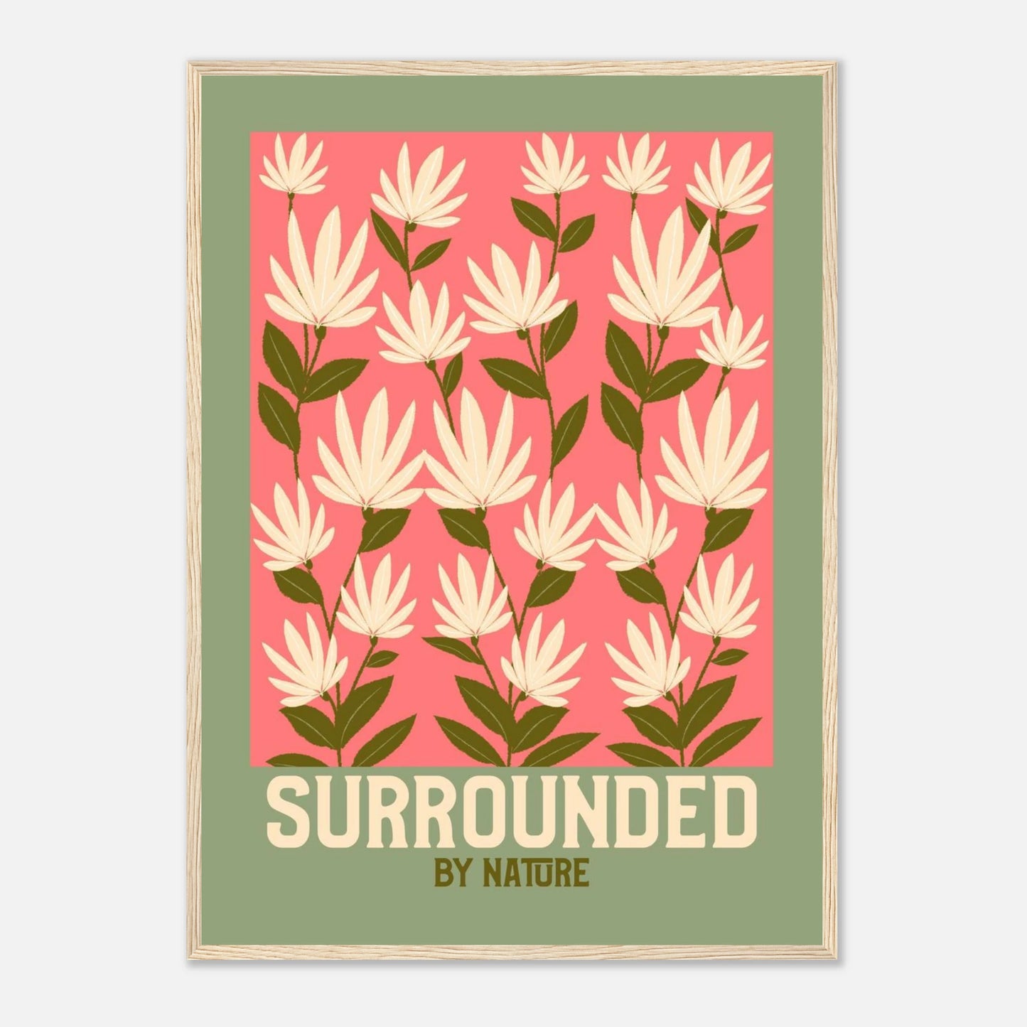 851fdeb4-25ae-4528-b180-1f7620c34d23