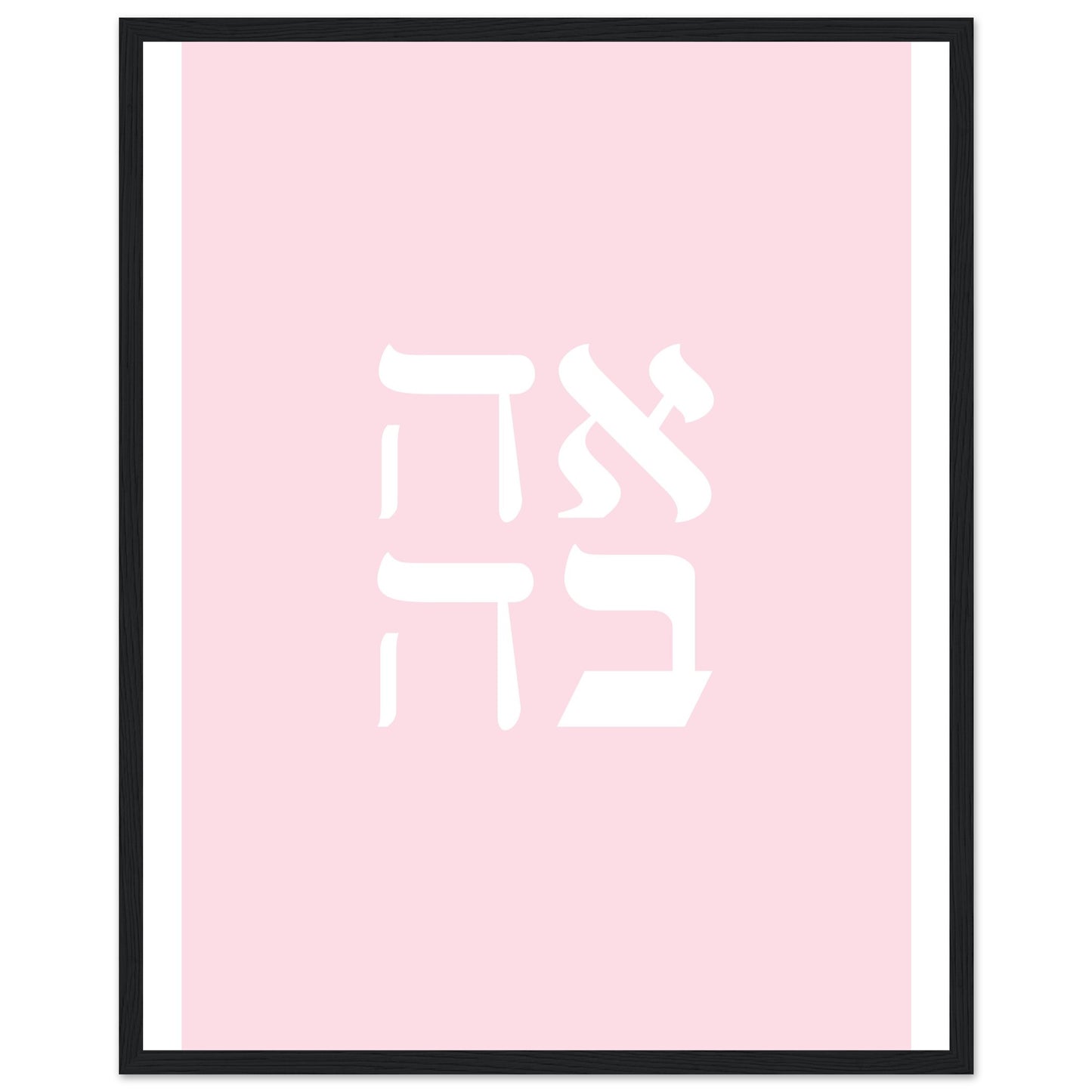 85231b4e-549e-4726-b08d-afc111ed42e9