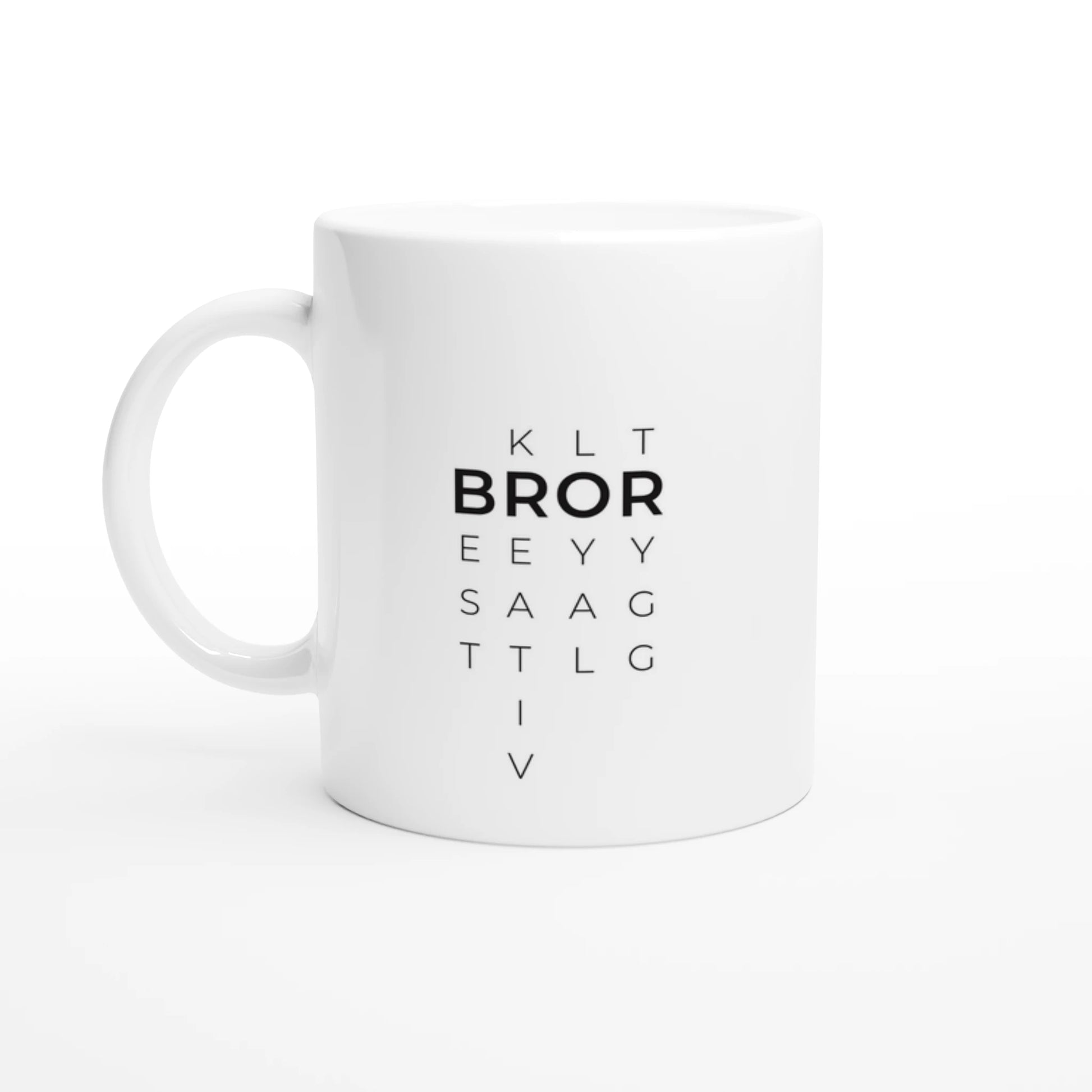 85780710-1f77-44ea-91da-d205e355773e