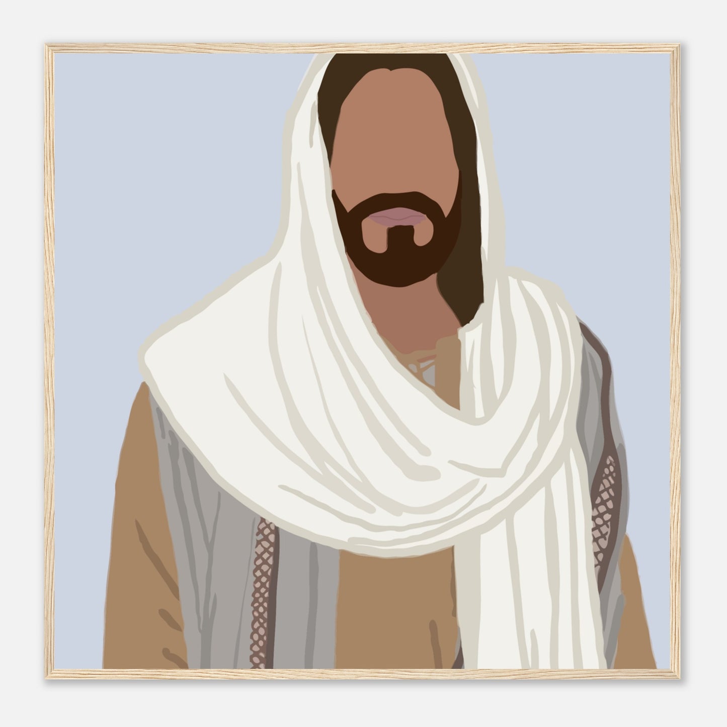 8593dd0a-e259-4b24-bf39-5db2c7b7640e