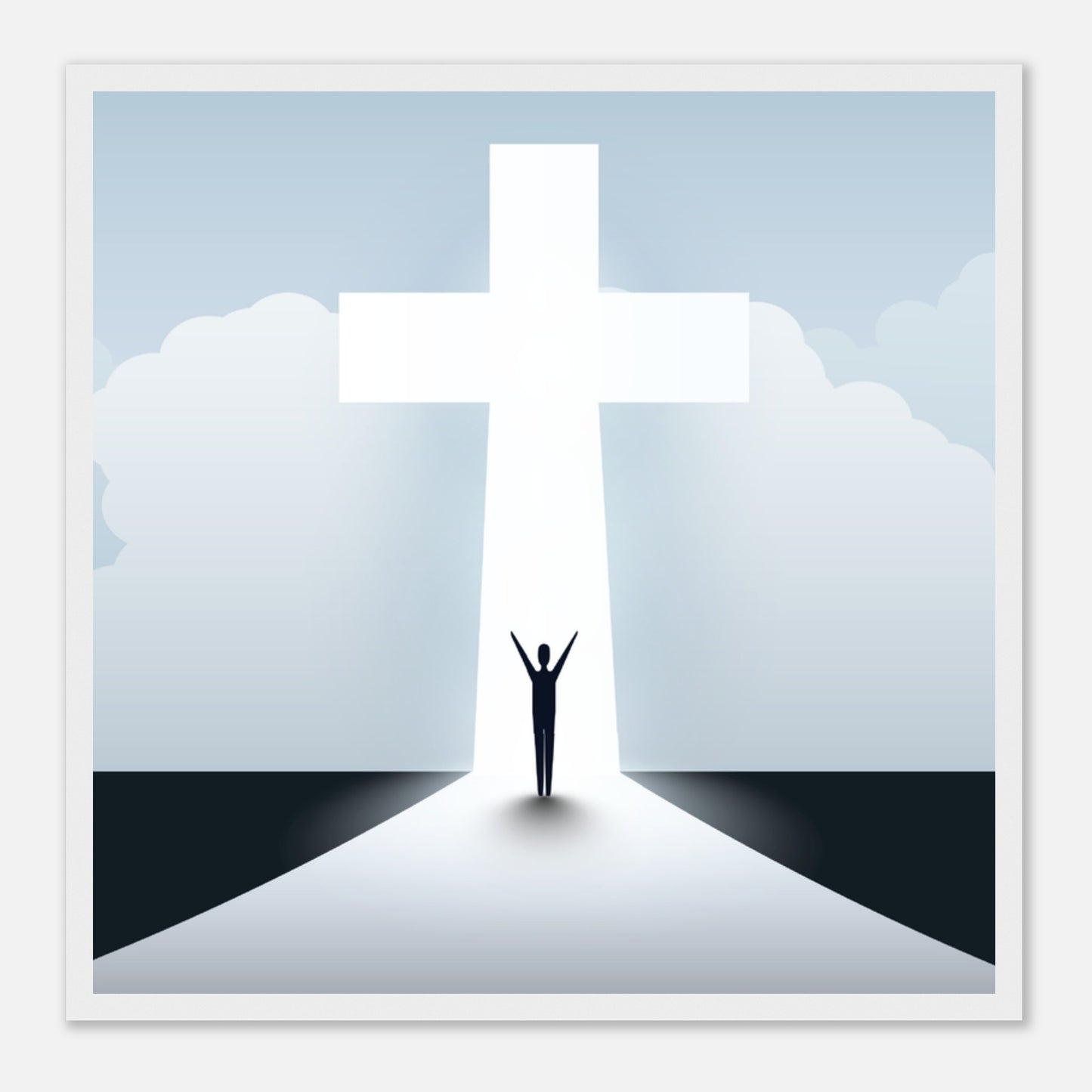 85a7fa45-ef80-4054-9ebf-5b8451962d0a